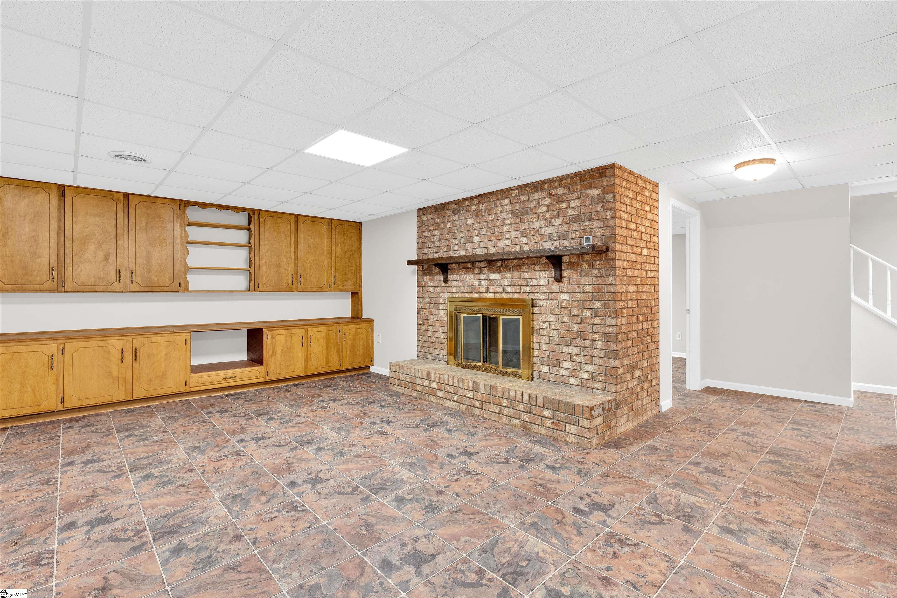 819-j C J C Cooper Road Fountain Inn, SC 29644 - Photo 12 of 50