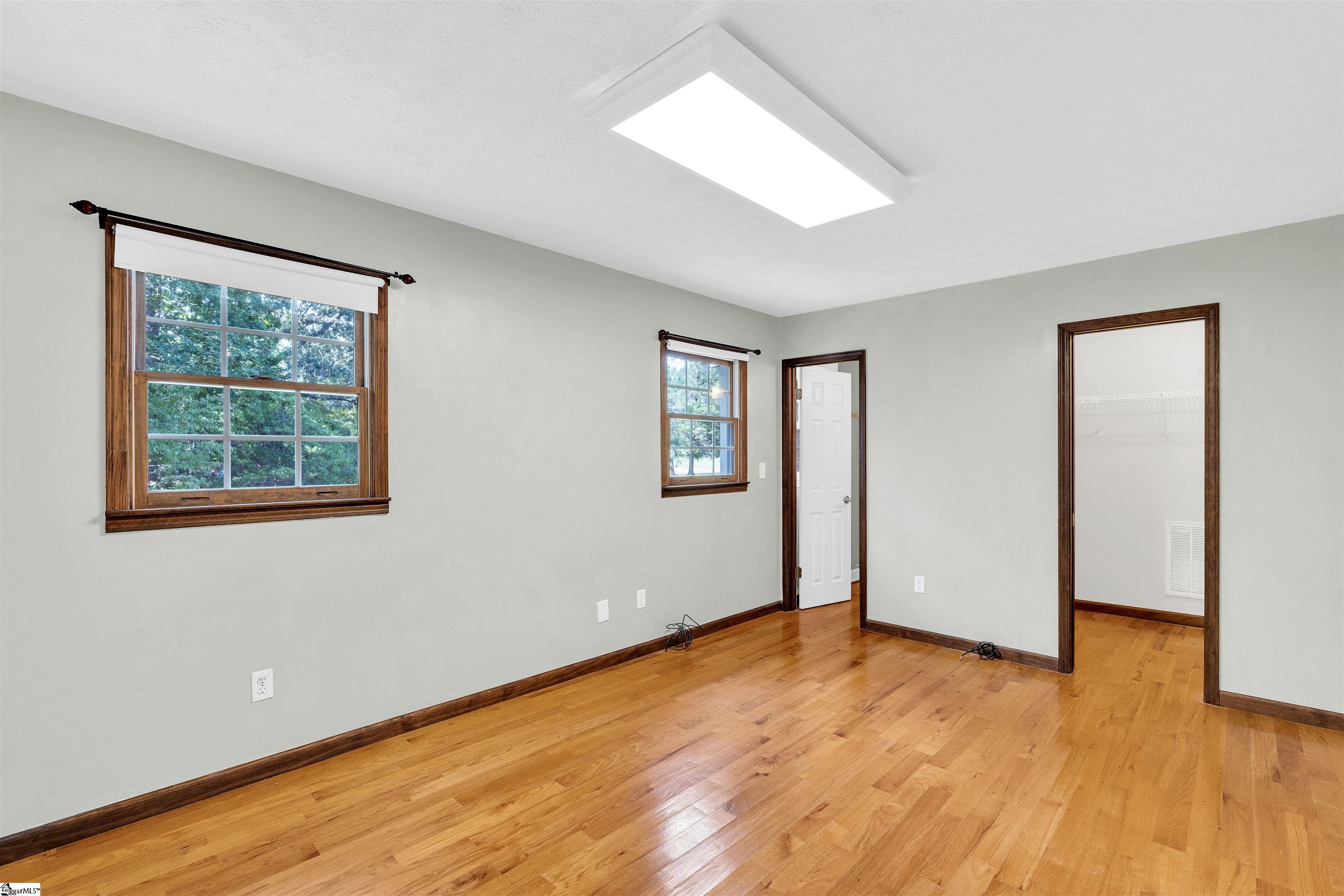 819-j C J C Cooper Road Fountain Inn, SC 29644 - Photo 12 of 50