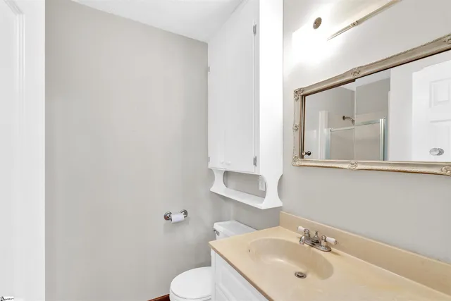 $699,000 | 819-j C J C Cooper Road, Fountain Inn, SC 29644