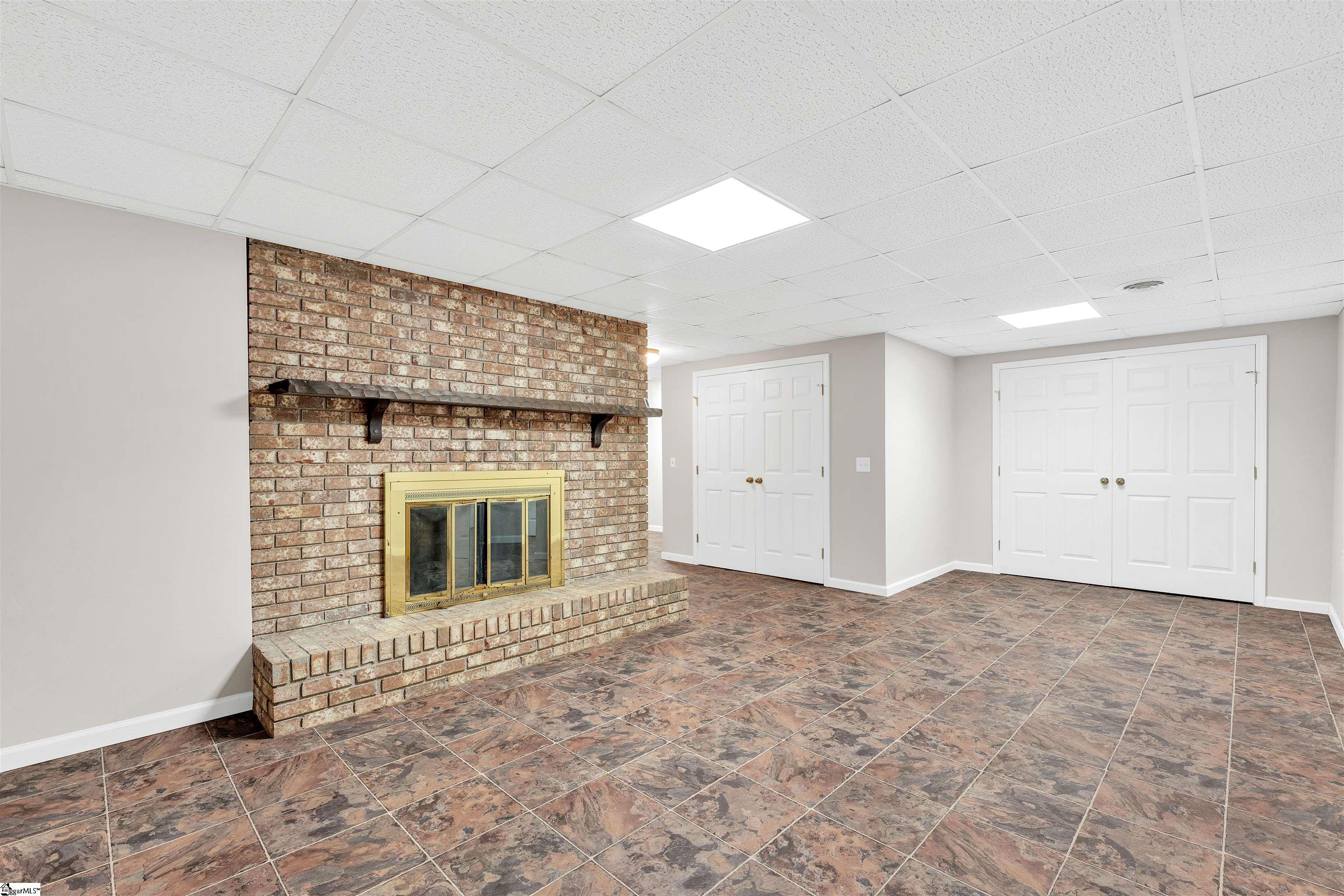 819-j C J C Cooper Road Fountain Inn, SC 29644 - Photo 13 of 50