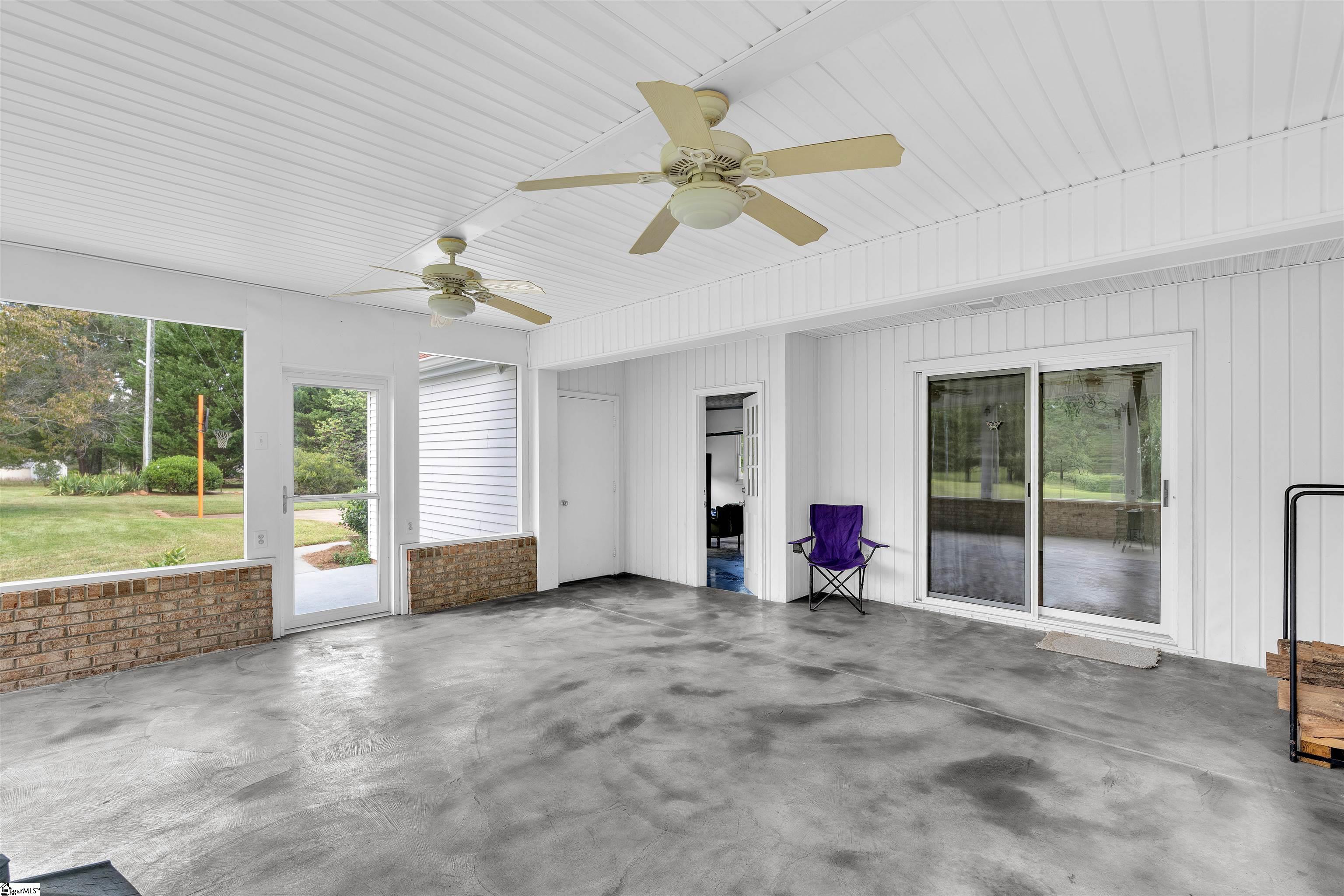 819-j C J C Cooper Road Fountain Inn, SC 29644 - Photo 15 of 50