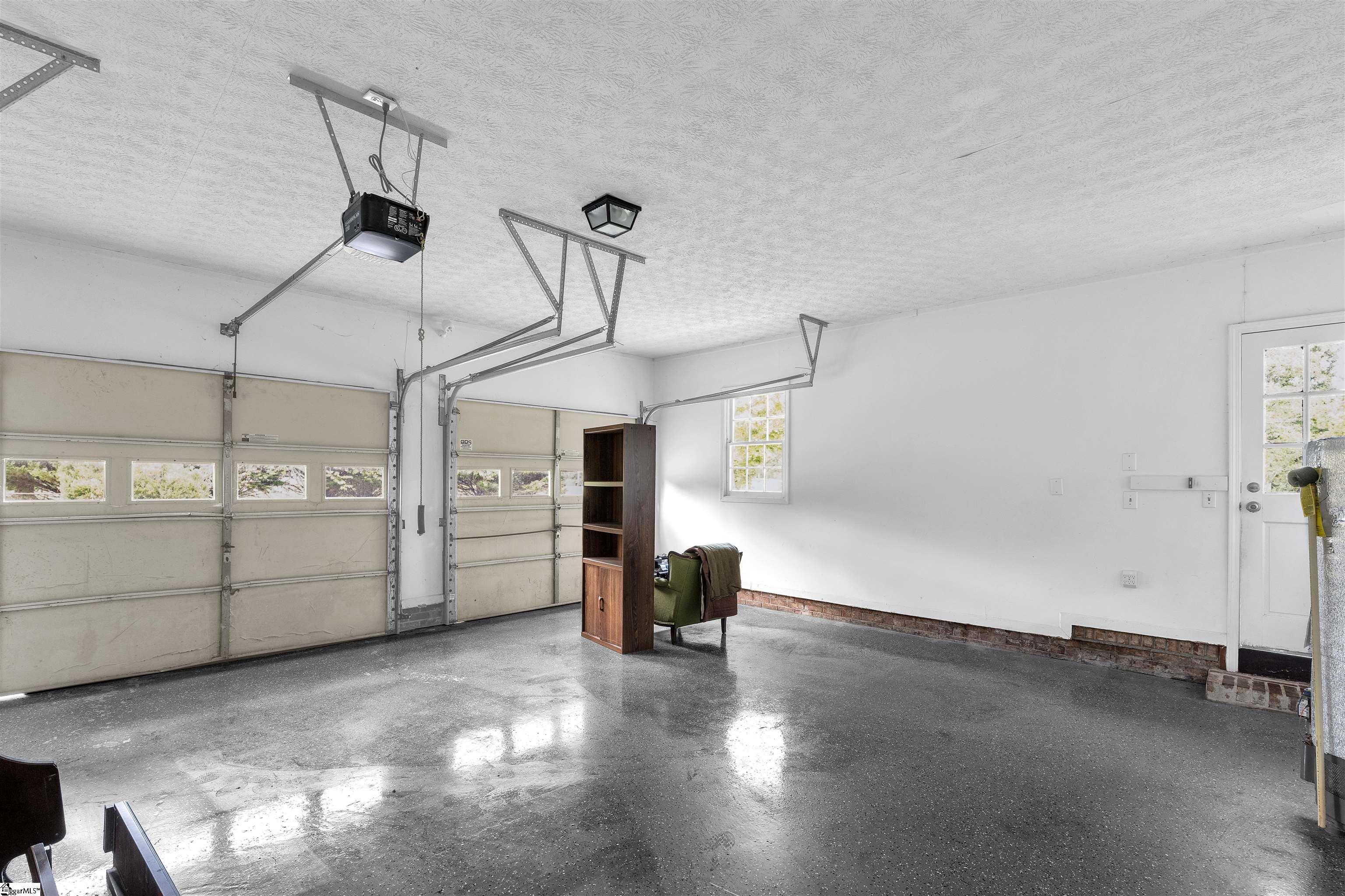 819-j C J C Cooper Road Fountain Inn, SC 29644 - Photo 16 of 50