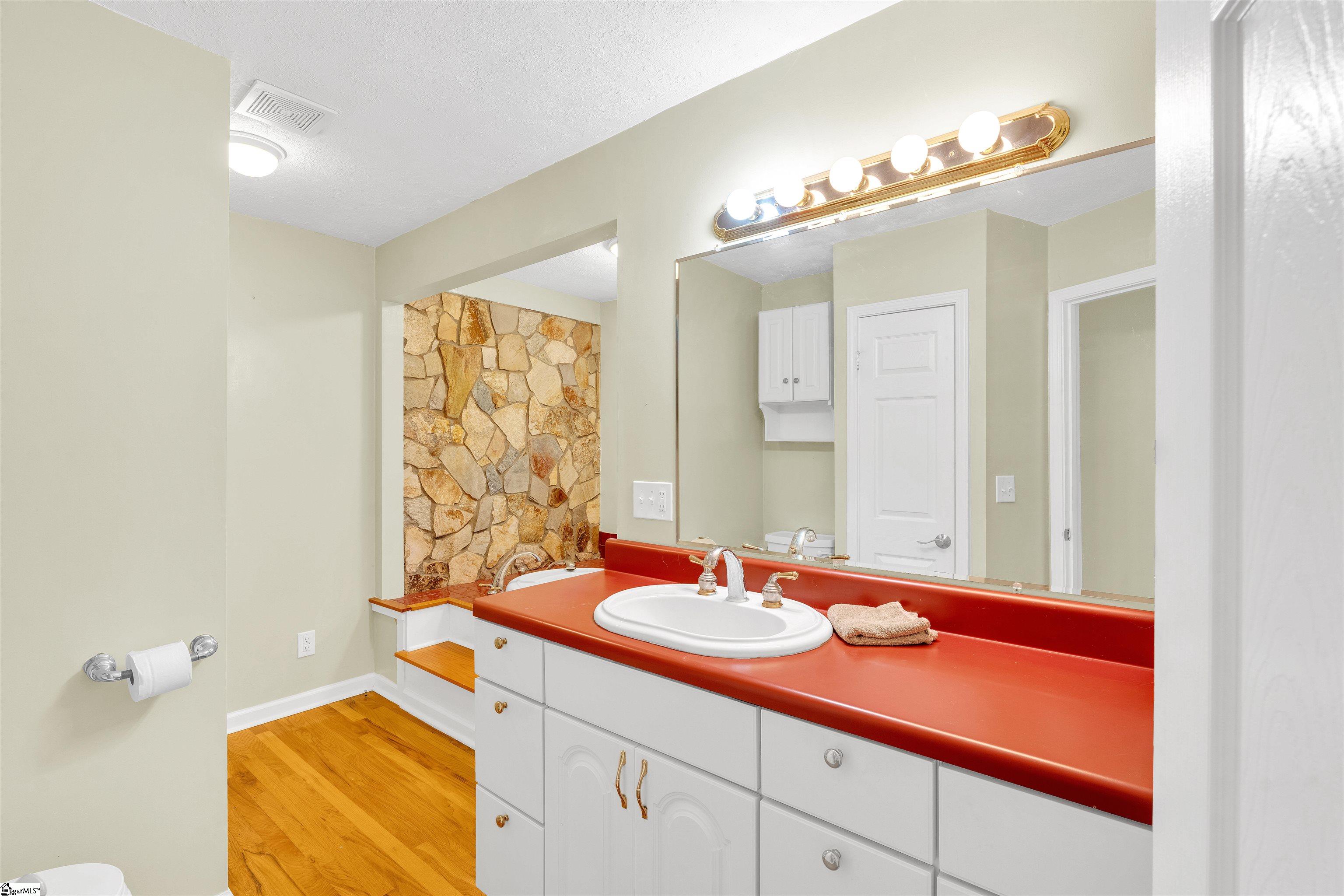 819-j C J C Cooper Road Fountain Inn, SC 29644 - Photo 16 of 50