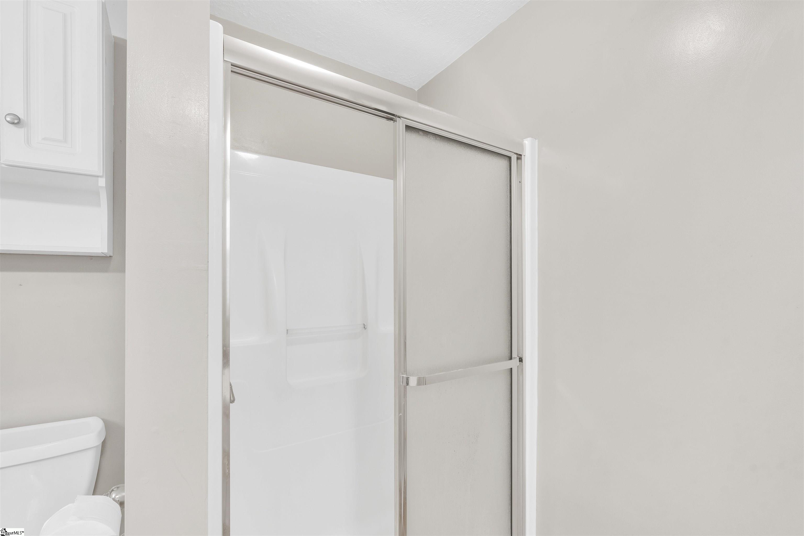 819-j C J C Cooper Road Fountain Inn, SC 29644 - Photo 18 of 50