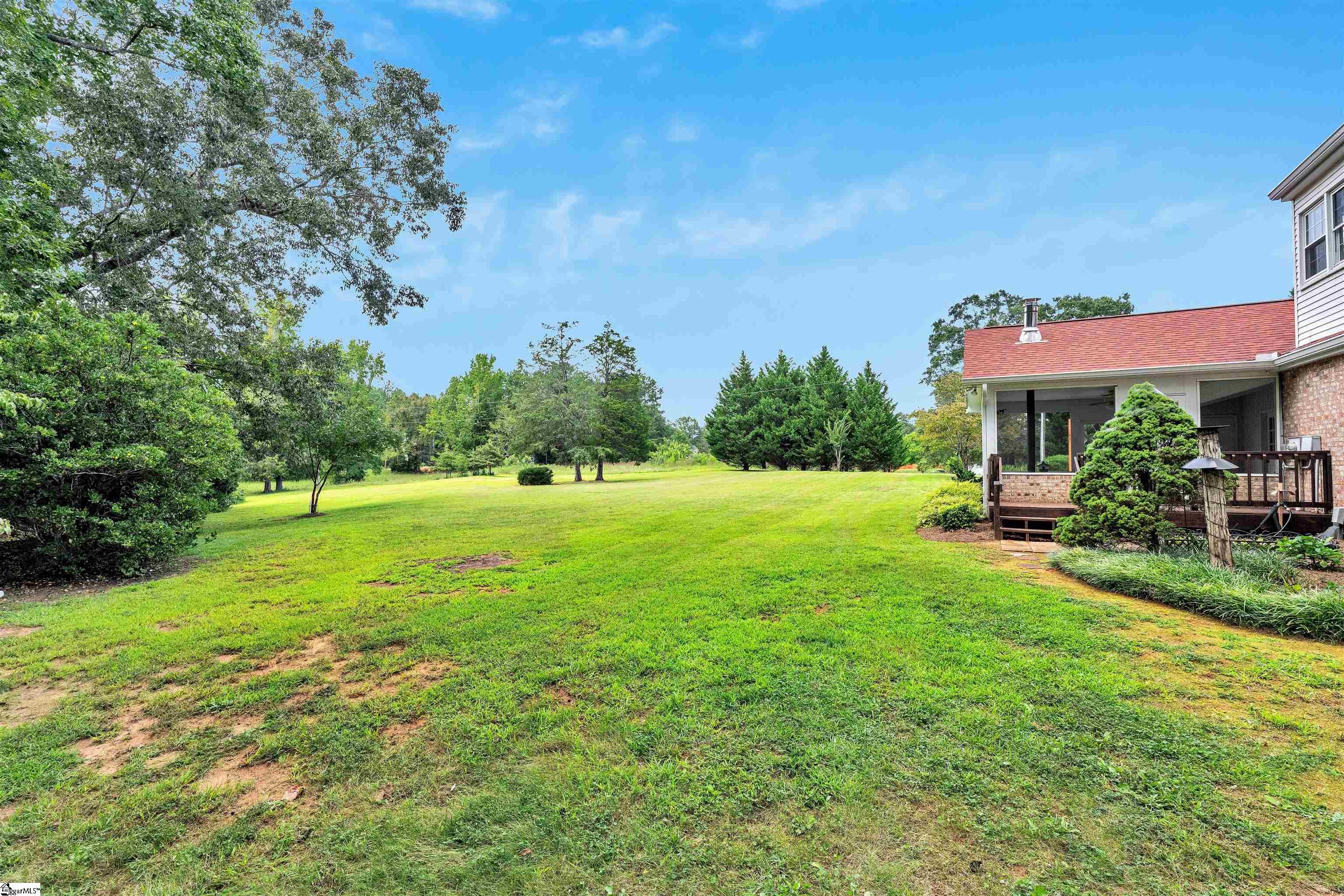 819-j C J C Cooper Road Fountain Inn, SC 29644 - Photo 18 of 50