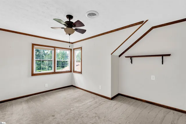 $699,000 | 819-j C J C Cooper Road, Fountain Inn, SC 29644