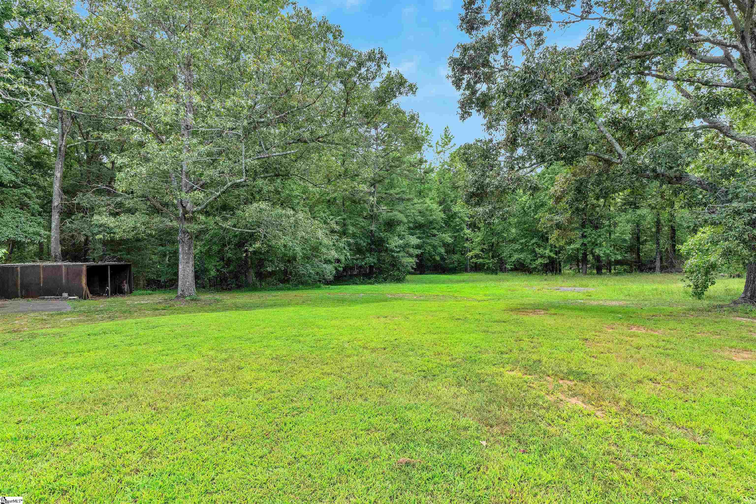 819-j C J C Cooper Road Fountain Inn, SC 29644 - Photo 21 of 50