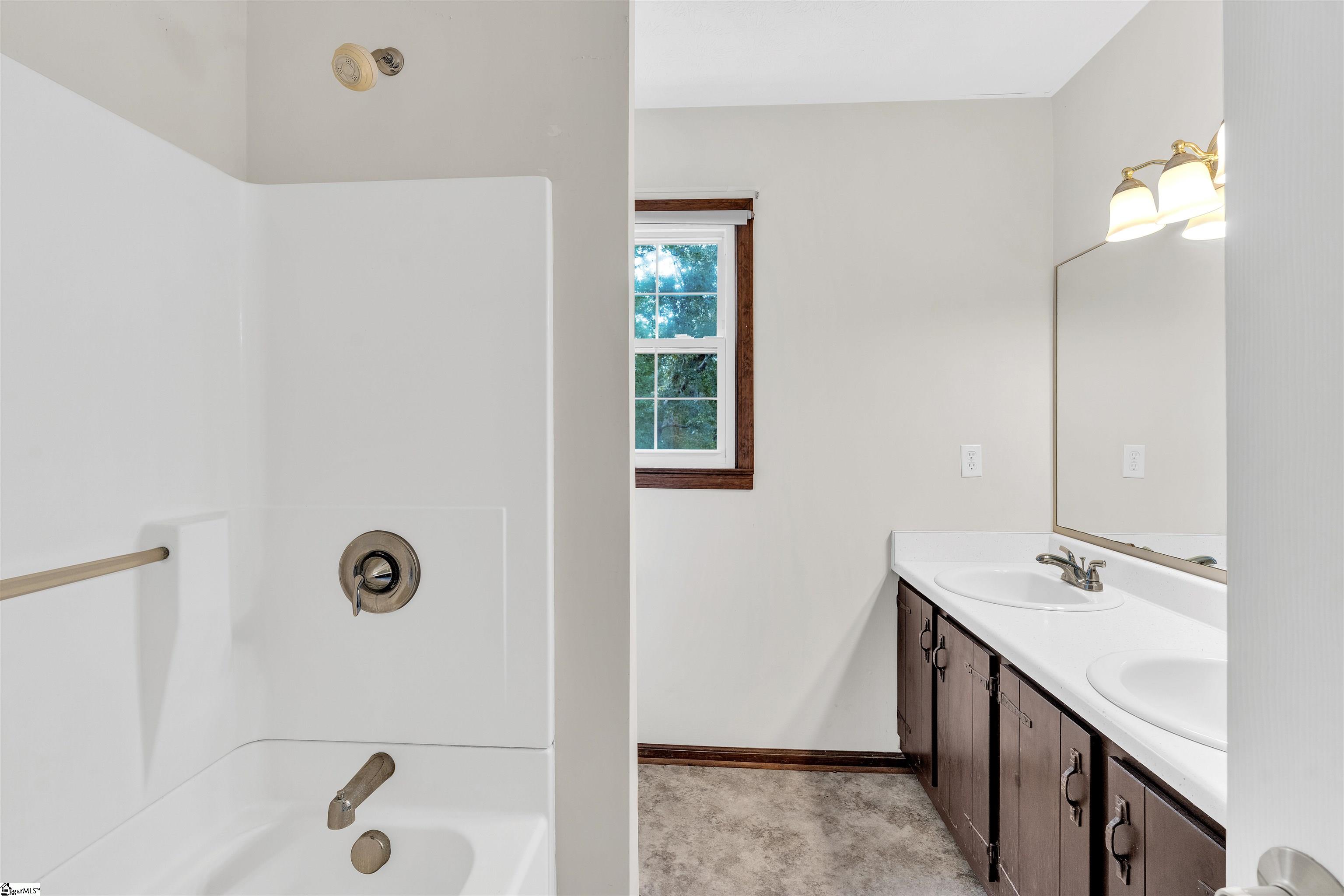 819-j C J C Cooper Road Fountain Inn, SC 29644 - Photo 21 of 50