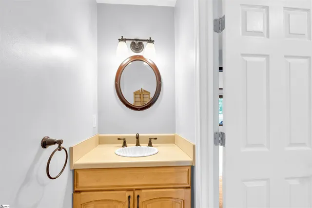 $699,000 | 819-j C J C Cooper Road, Fountain Inn, SC 29644