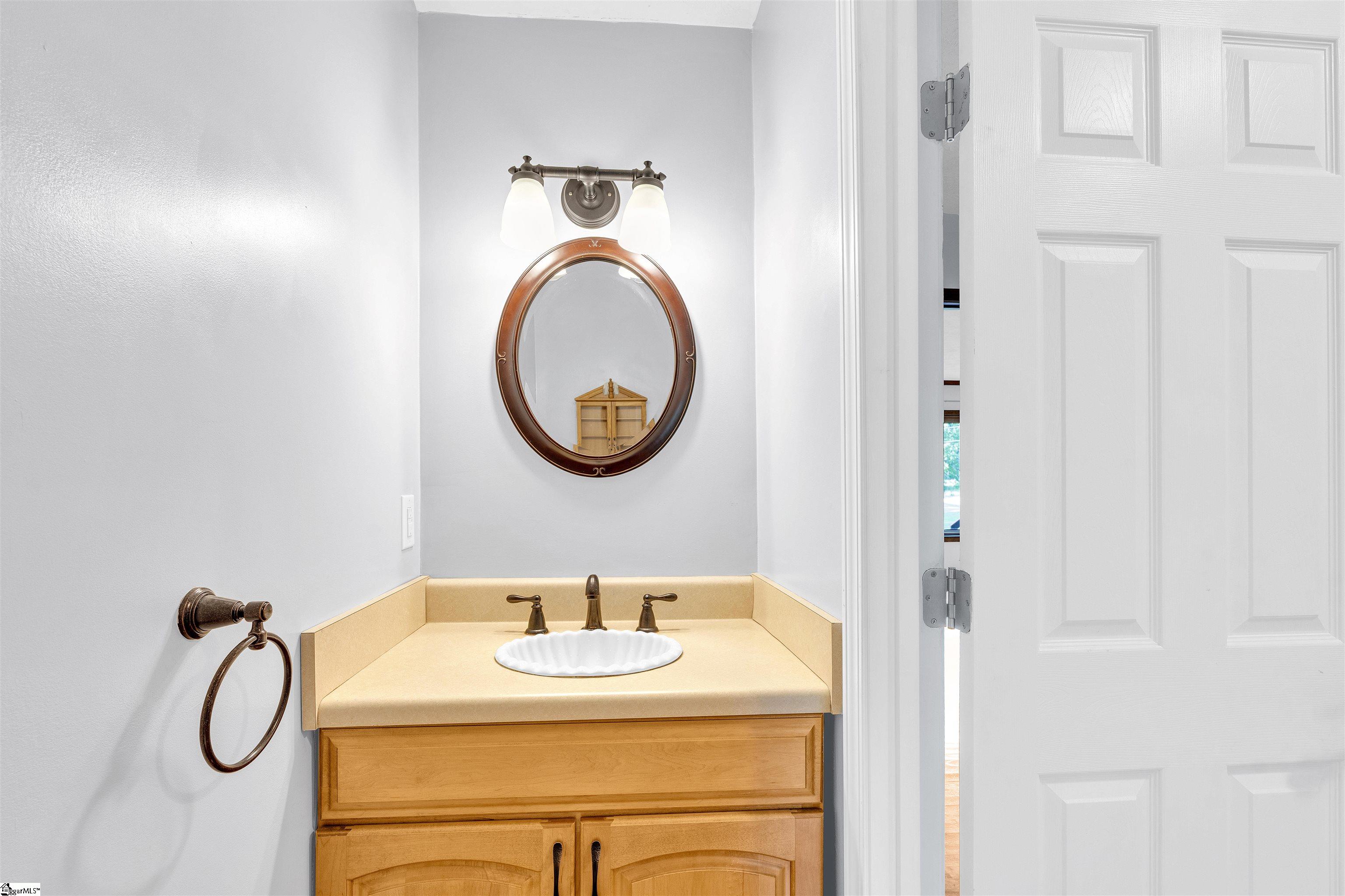 819-j C J C Cooper Road Fountain Inn, SC 29644 - Photo 23 of 50