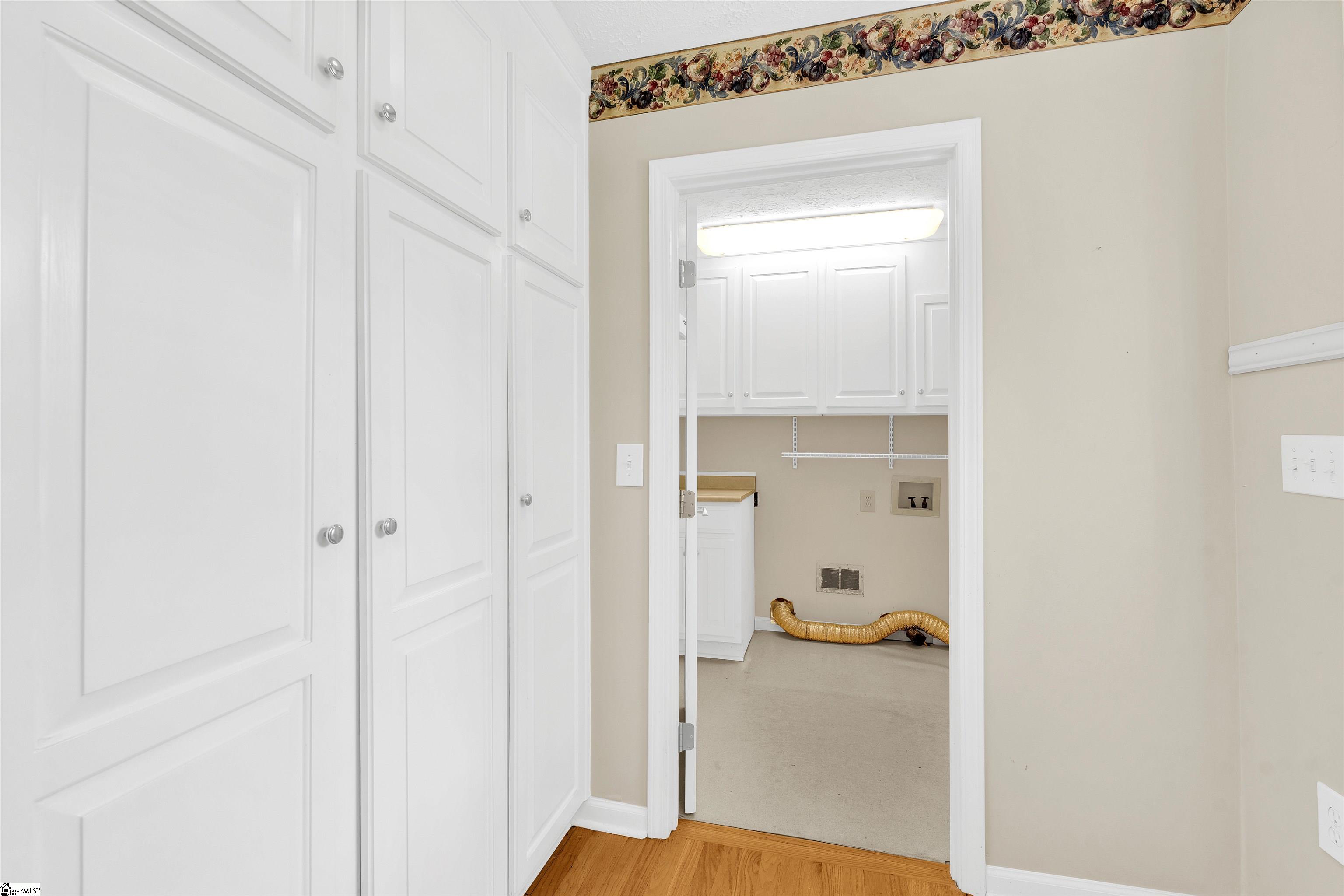 819-j C J C Cooper Road Fountain Inn, SC 29644 - Photo 24 of 50