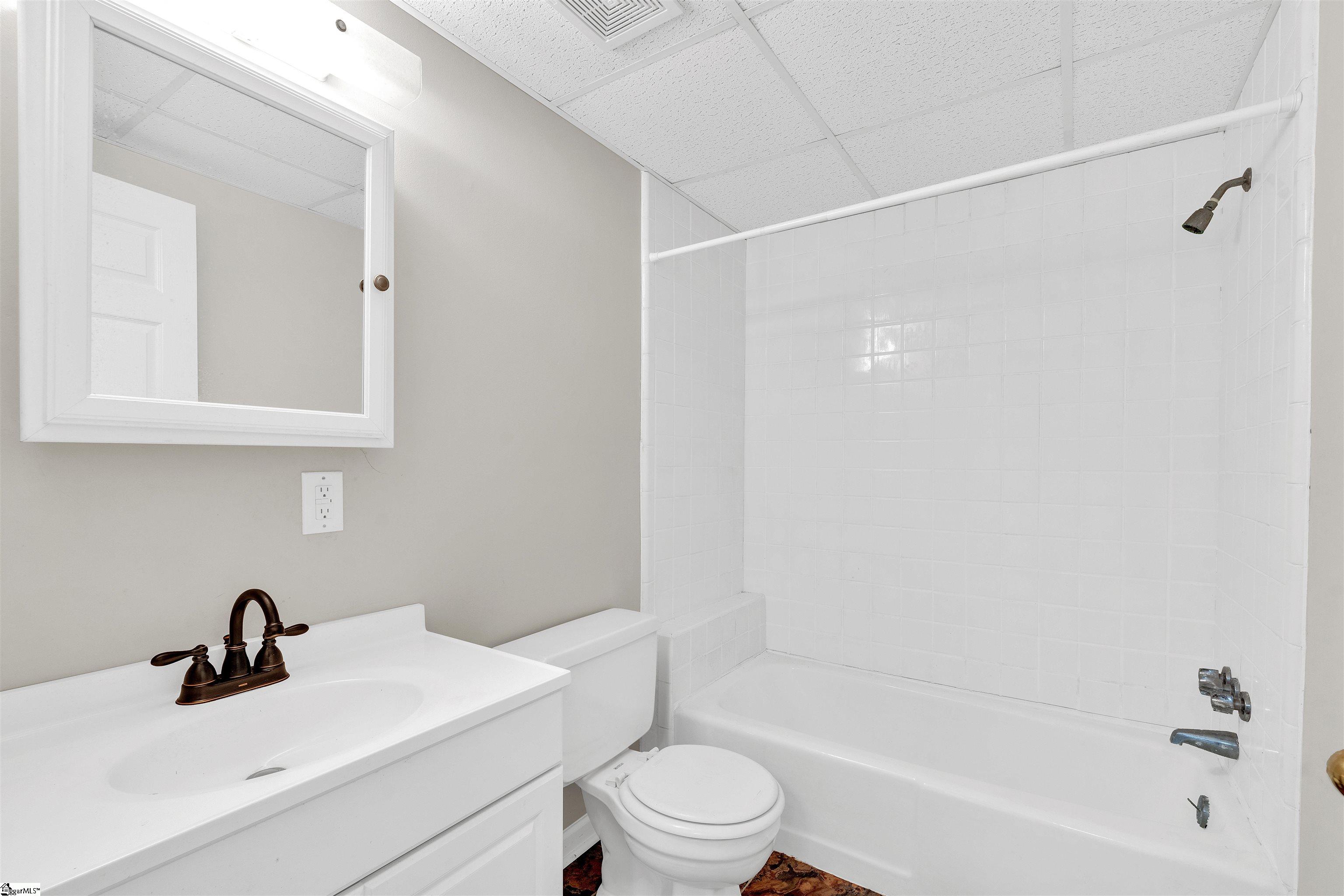 819-j C J C Cooper Road Fountain Inn, SC 29644 - Photo 25 of 50