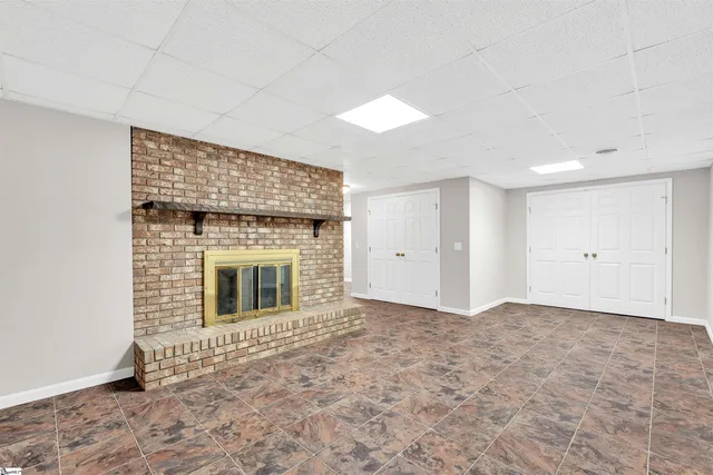 $699,000 | 819-j C J C Cooper Road, Fountain Inn, SC 29644