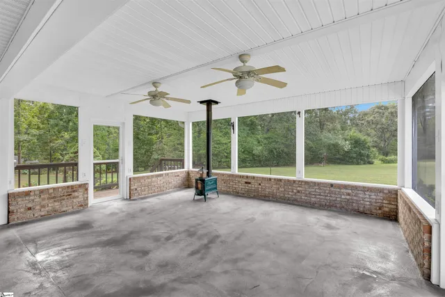 $699,000 | 819-j C J C Cooper Road, Fountain Inn, SC 29644