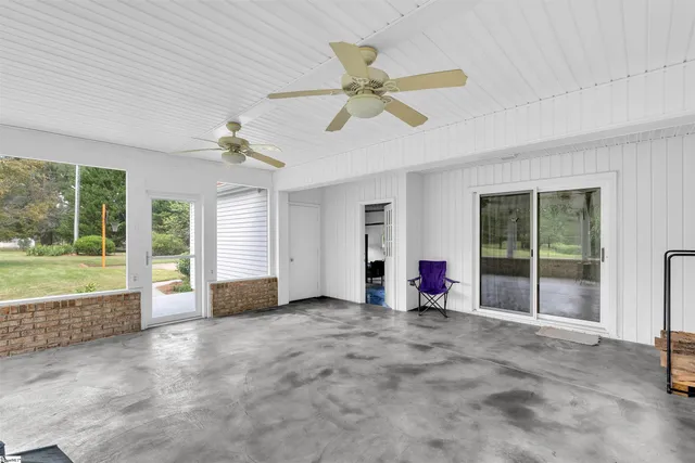 $699,000 | 819-j C J C Cooper Road, Fountain Inn, SC 29644