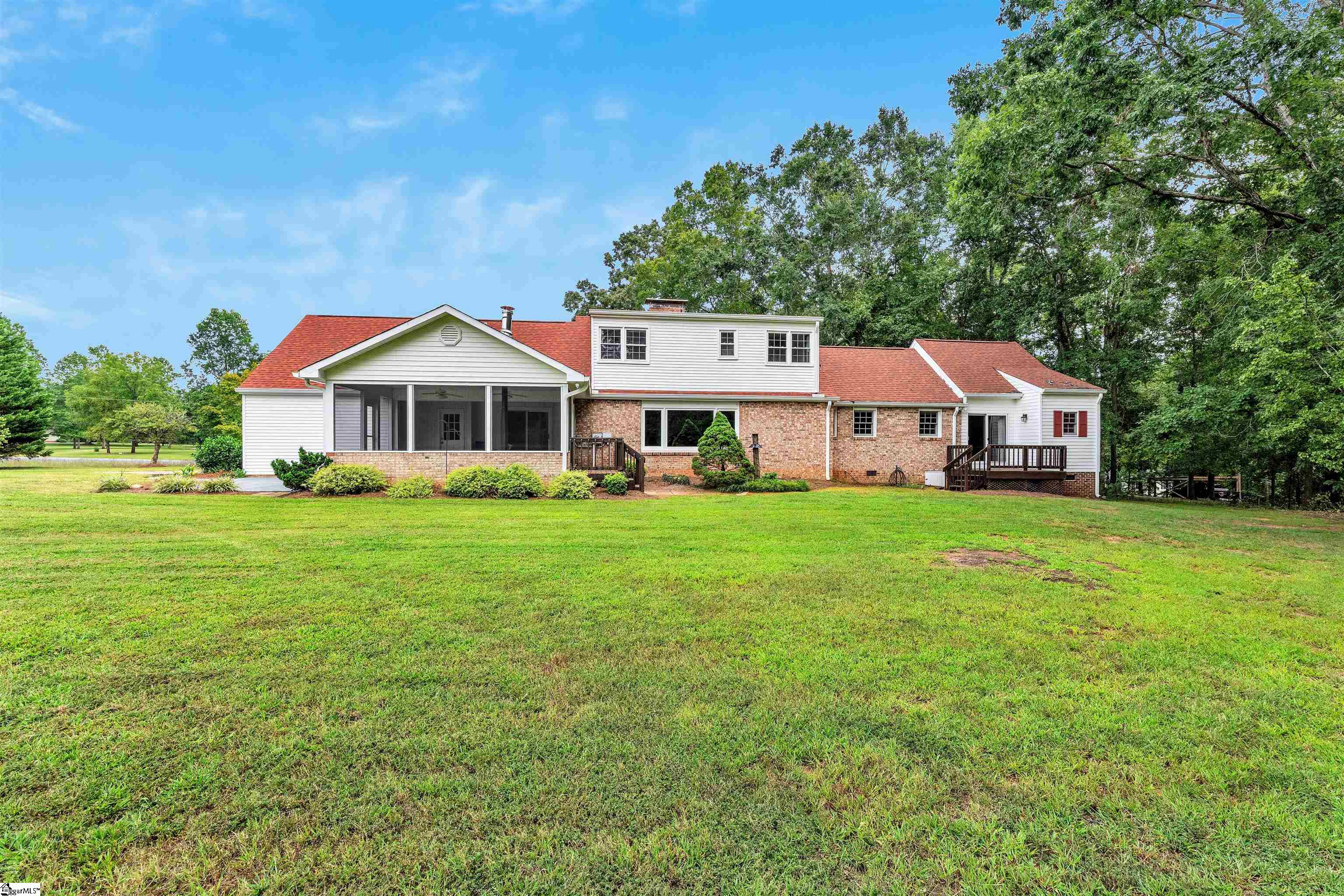 819-j C J C Cooper Road Fountain Inn, SC 29644 - Photo 31 of 50