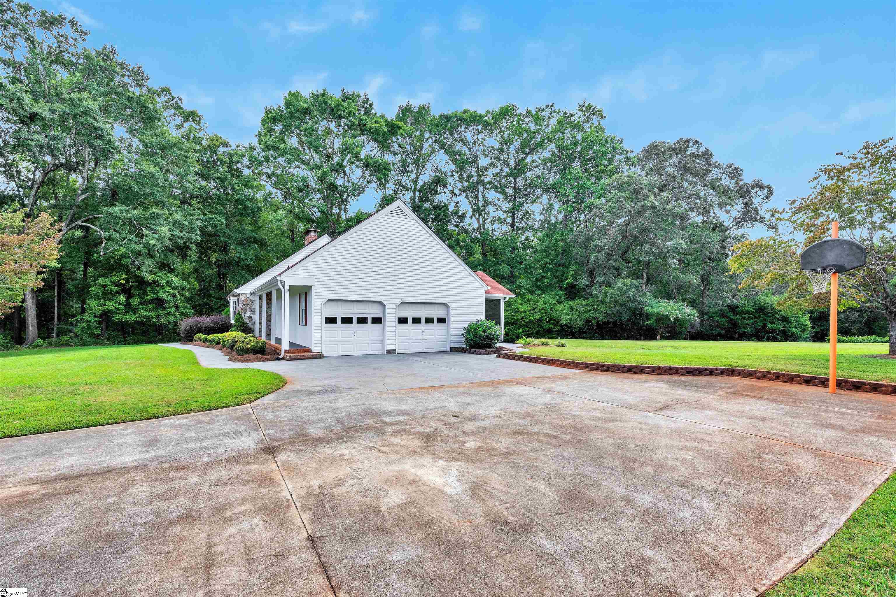 819-j C J C Cooper Road Fountain Inn, SC 29644 - Photo 31 of 50