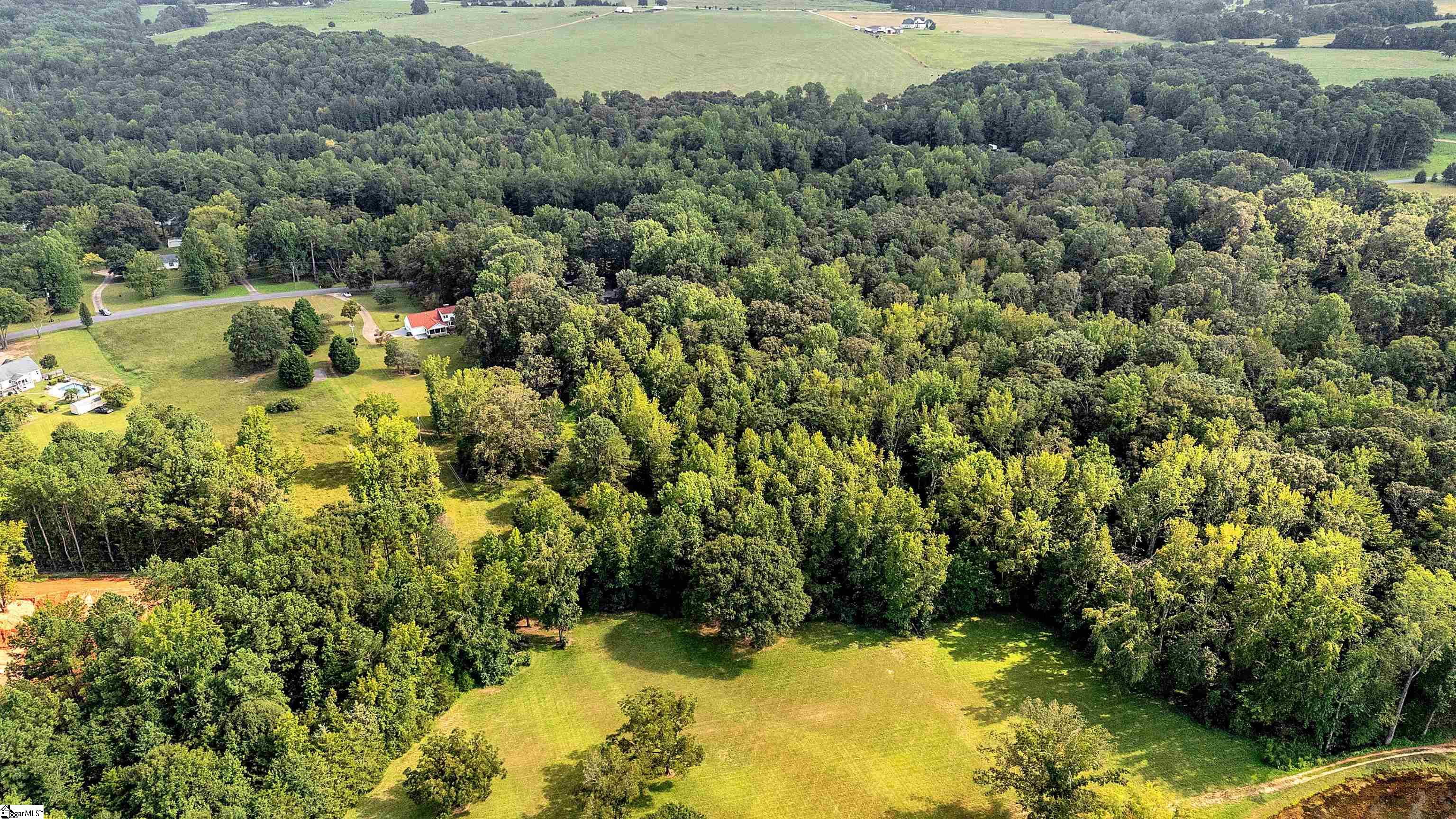 819-j C J C Cooper Road Fountain Inn, SC 29644 - Photo 33 of 50