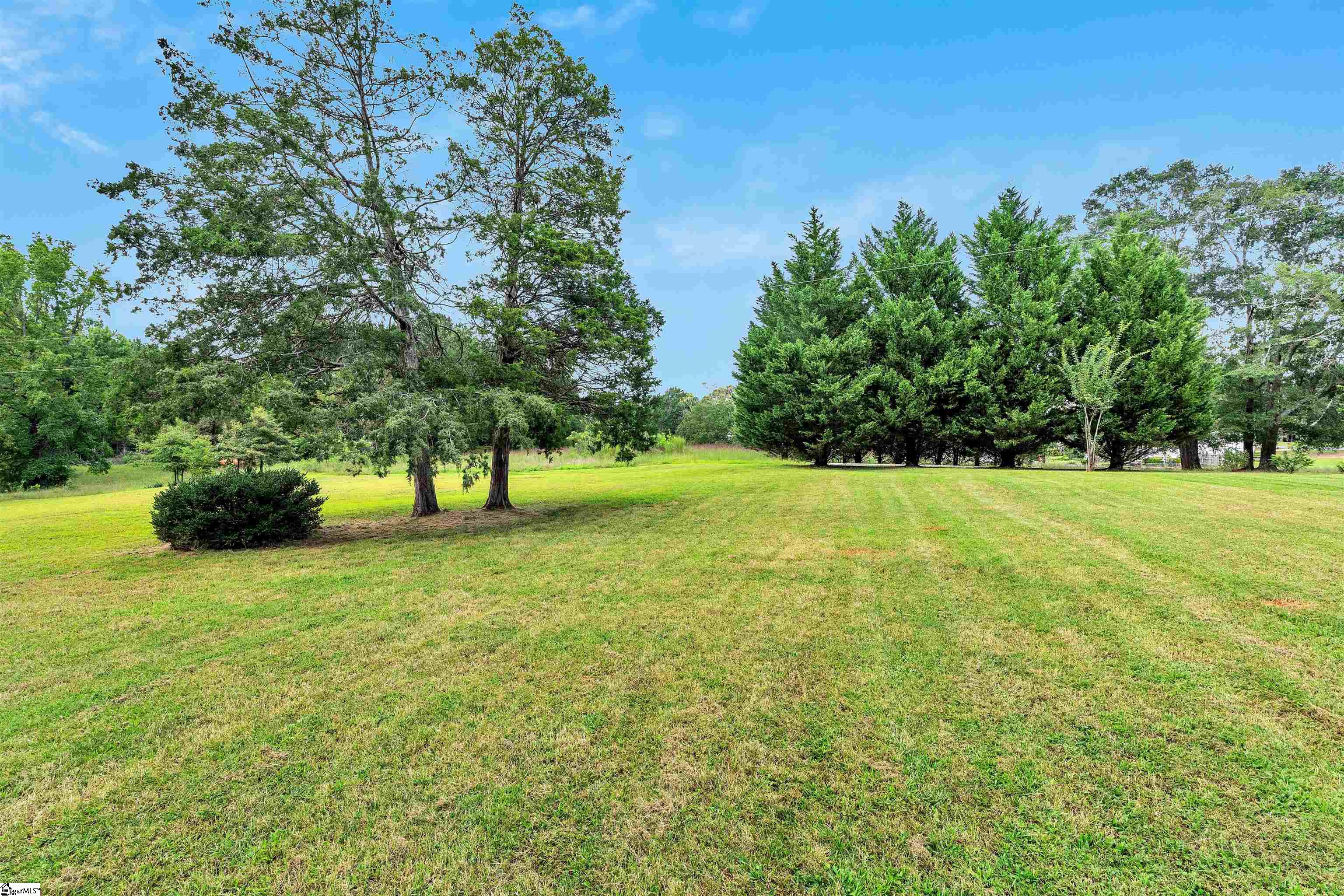 819-j C J C Cooper Road Fountain Inn, SC 29644 - Photo 33 of 50