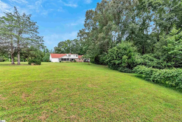 $699,000 | 819-j C J C Cooper Road, Fountain Inn, SC 29644