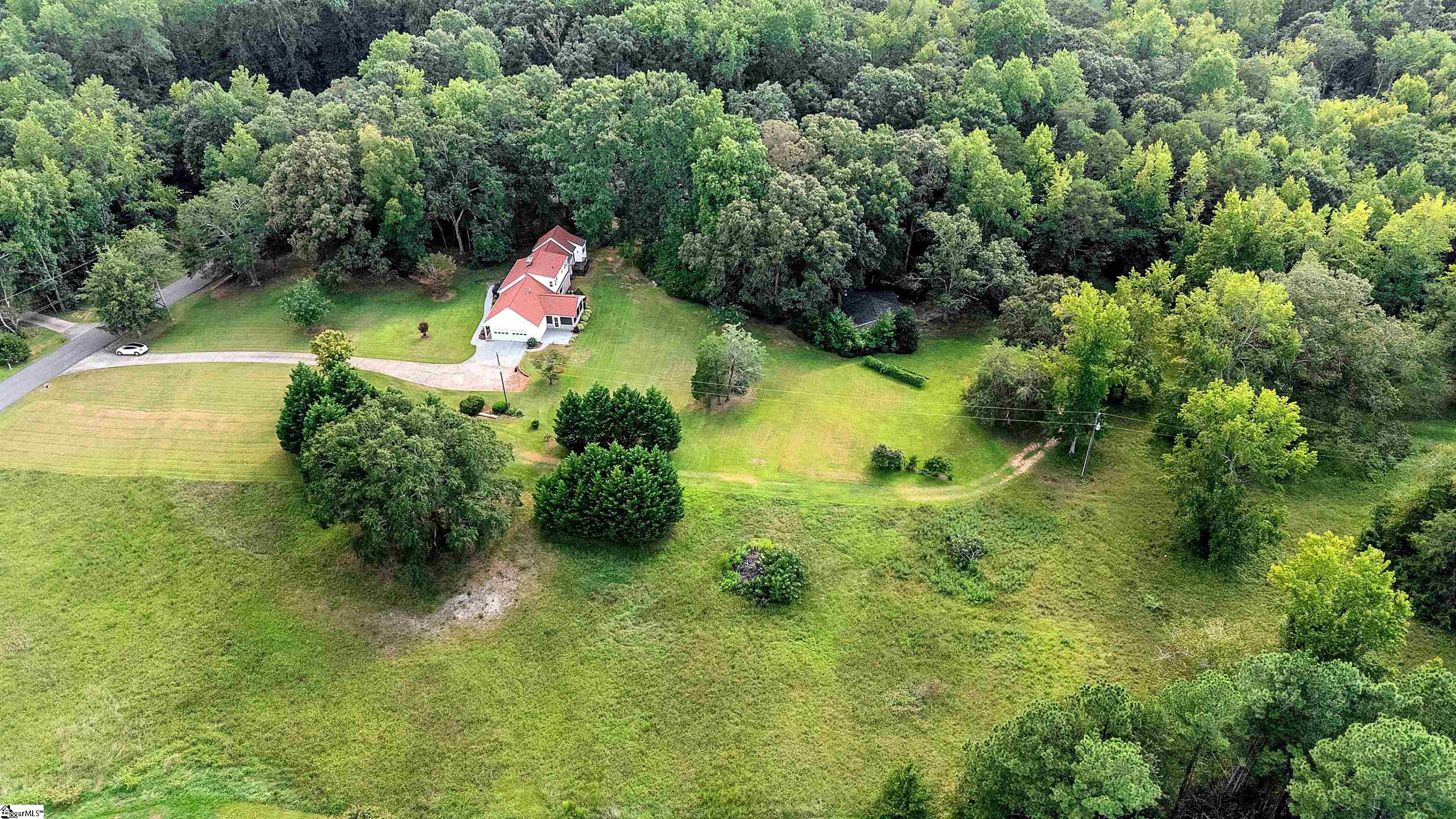 819-j C J C Cooper Road Fountain Inn, SC 29644 - Photo 34 of 50