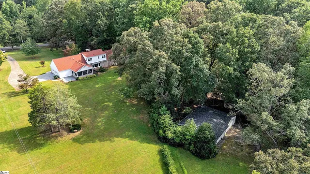 $699,000 | 819-j C J C Cooper Road, Fountain Inn, SC 29644