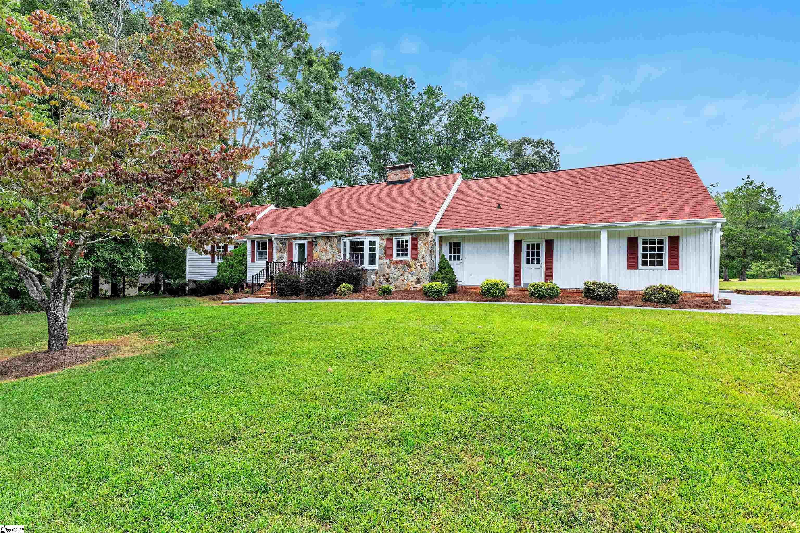 819-j C J C Cooper Road Fountain Inn, SC 29644 - Photo 36 of 50