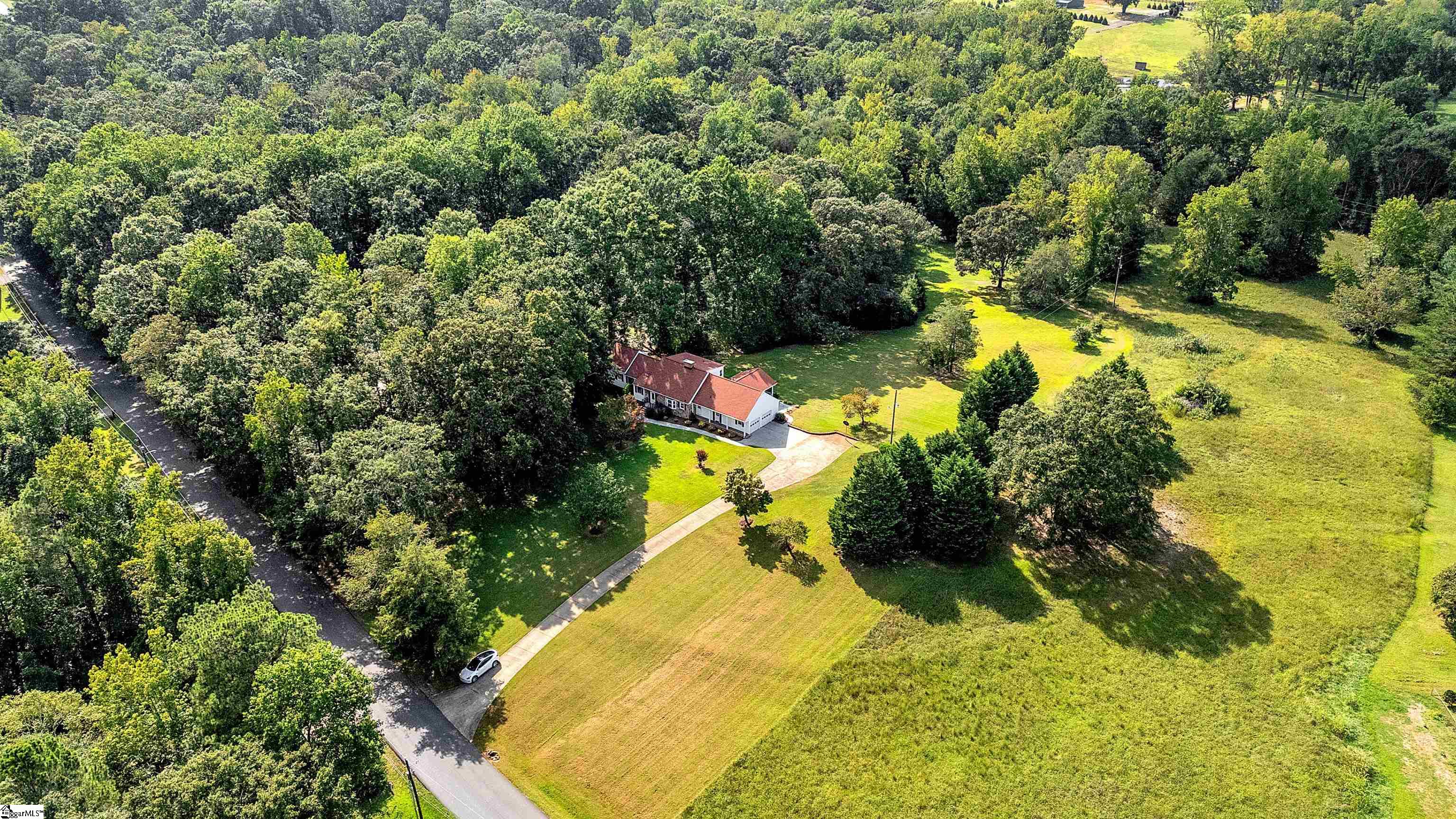 819-j C J C Cooper Road Fountain Inn, SC 29644 - Photo 37 of 50