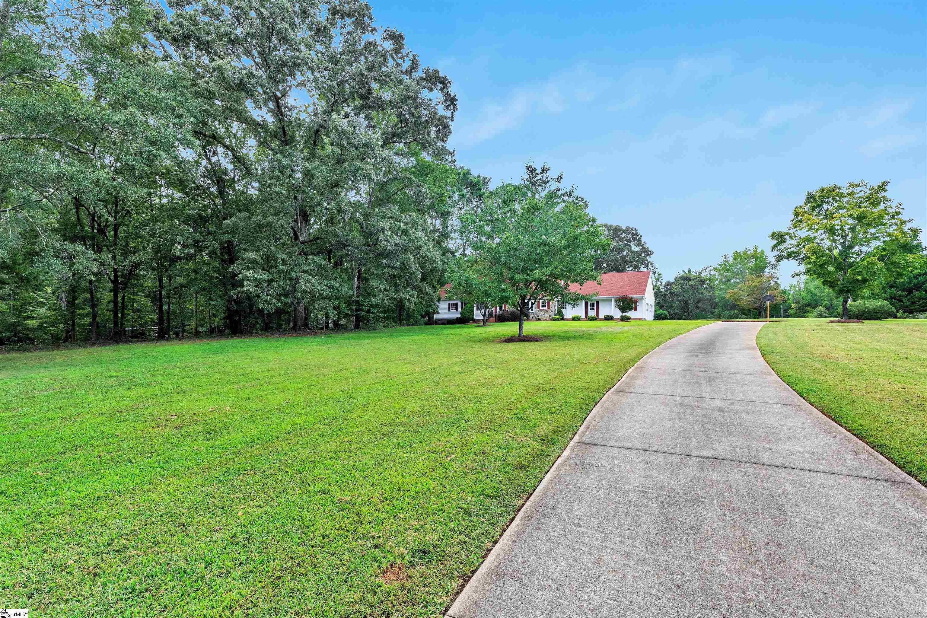 819-j C J C Cooper Road Fountain Inn, SC 29644 - Photo 38 of 50