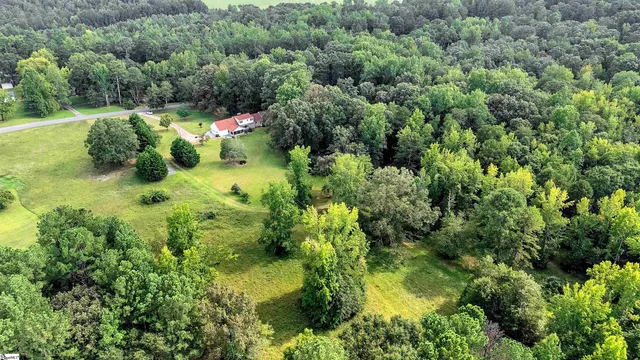 $699,000 | 819-j C J C Cooper Road, Fountain Inn, SC 29644