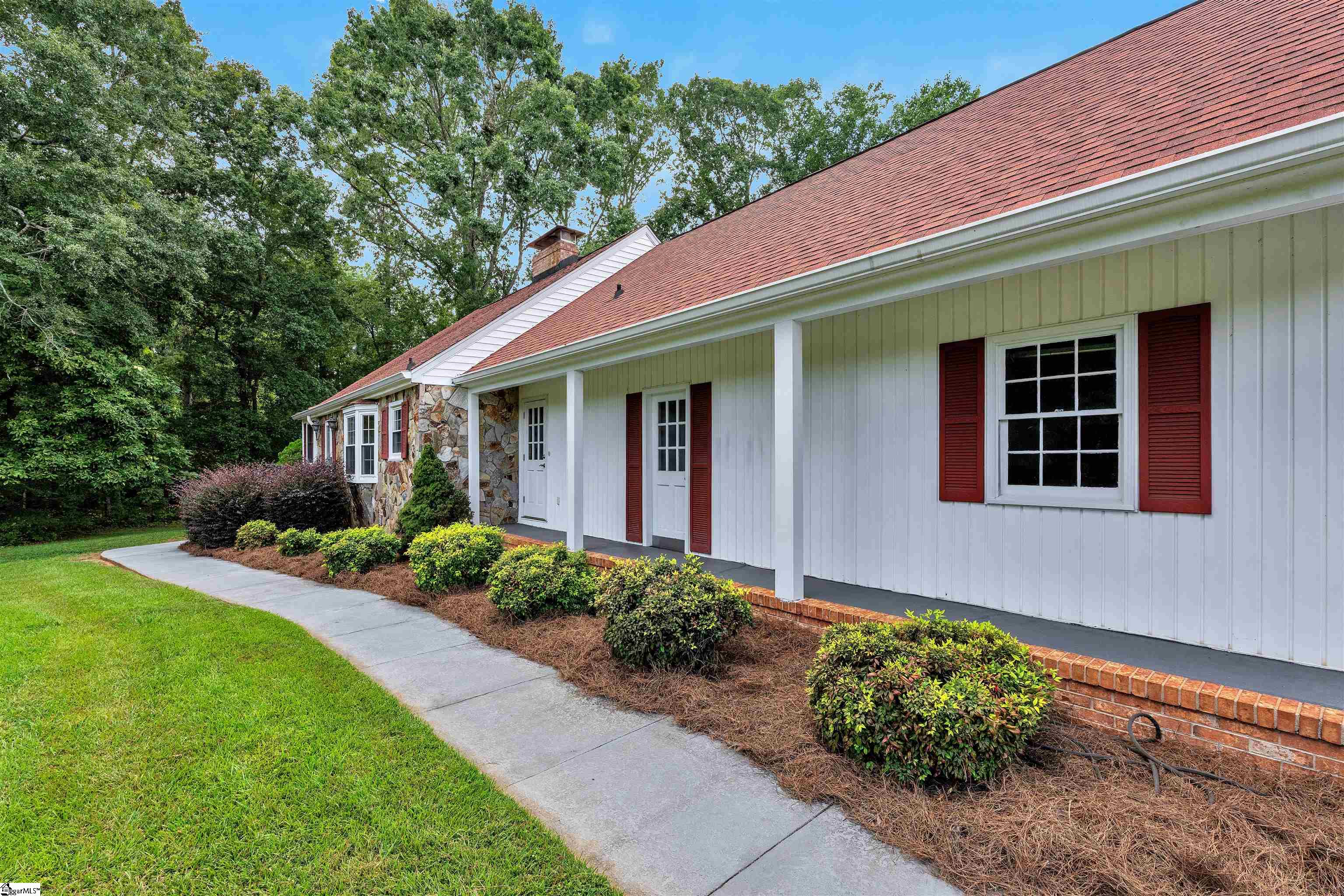 819-j C J C Cooper Road Fountain Inn, SC 29644 - Photo 39 of 50