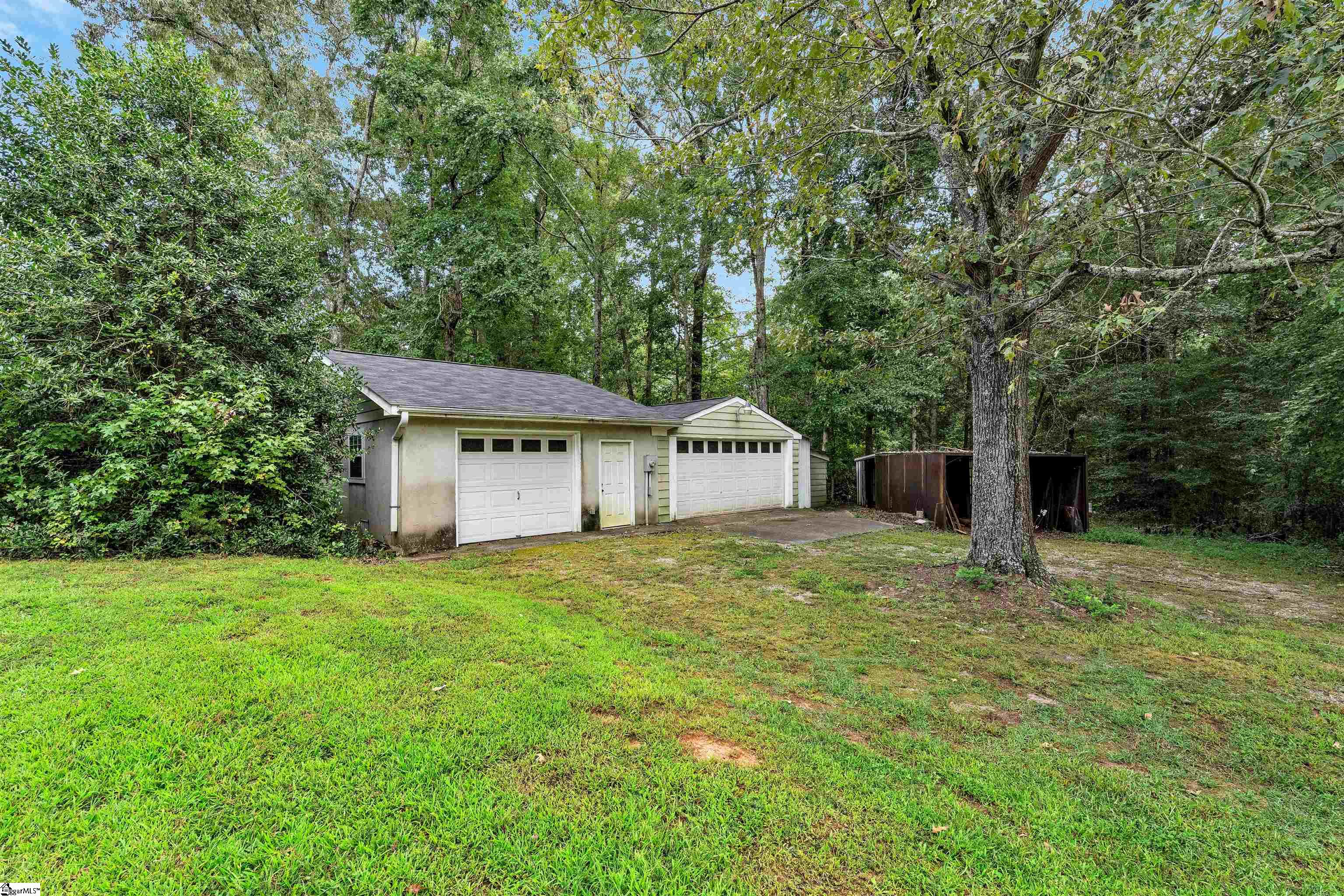 819-j C J C Cooper Road Fountain Inn, SC 29644 - Photo 39 of 50