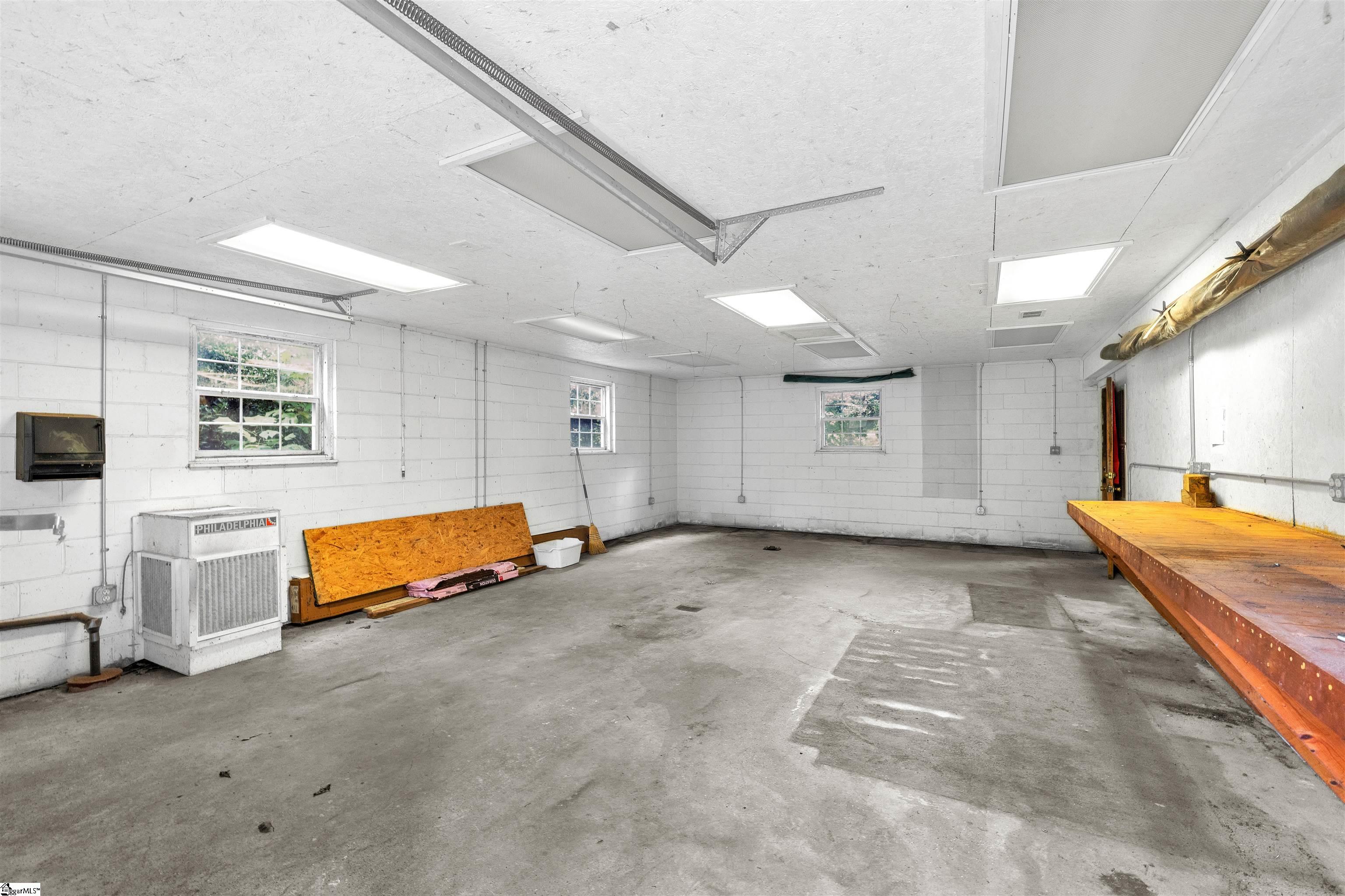 819-j C J C Cooper Road Fountain Inn, SC 29644 - Photo 40 of 50