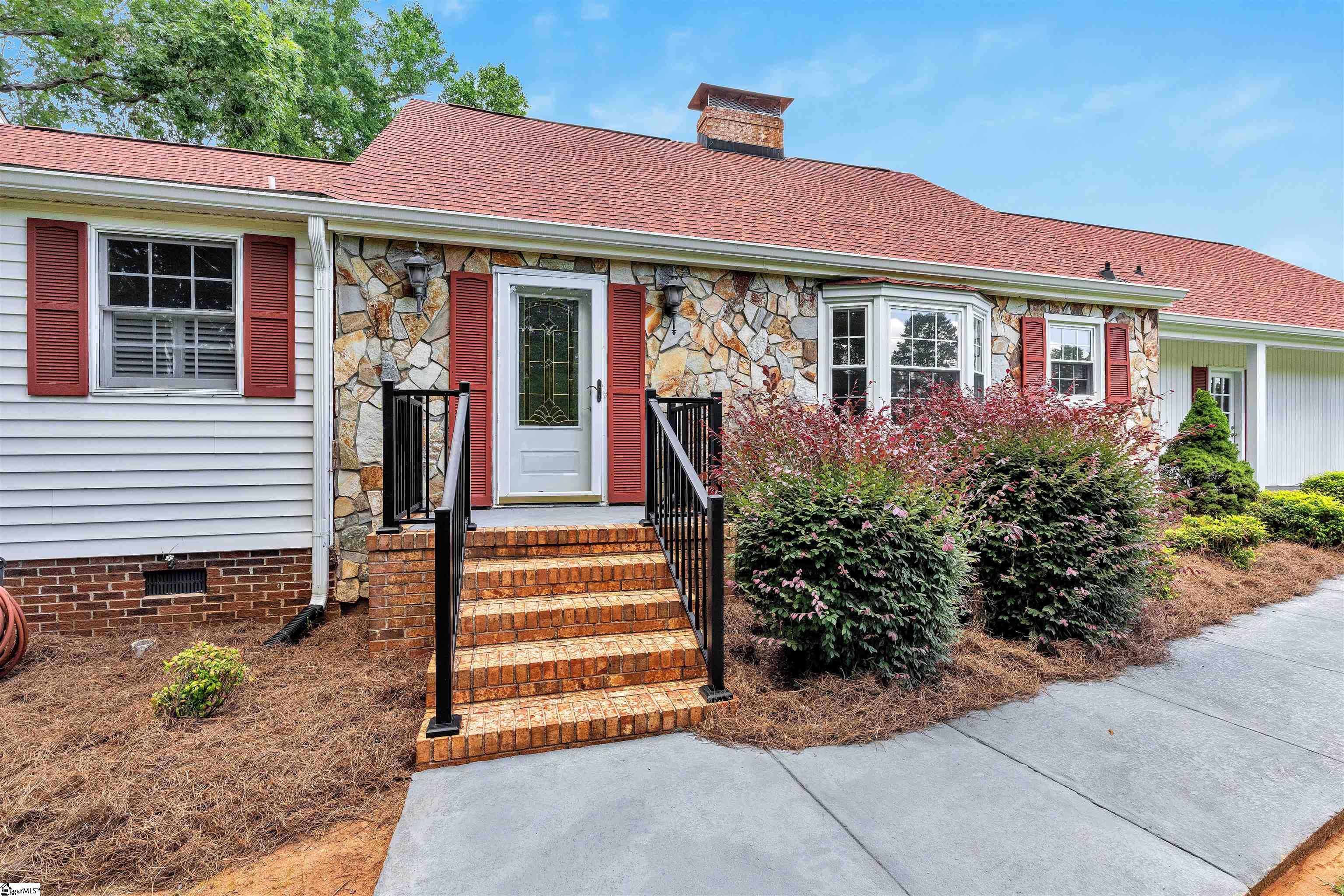 819-j C J C Cooper Road Fountain Inn, SC 29644 - Photo 4 of 50