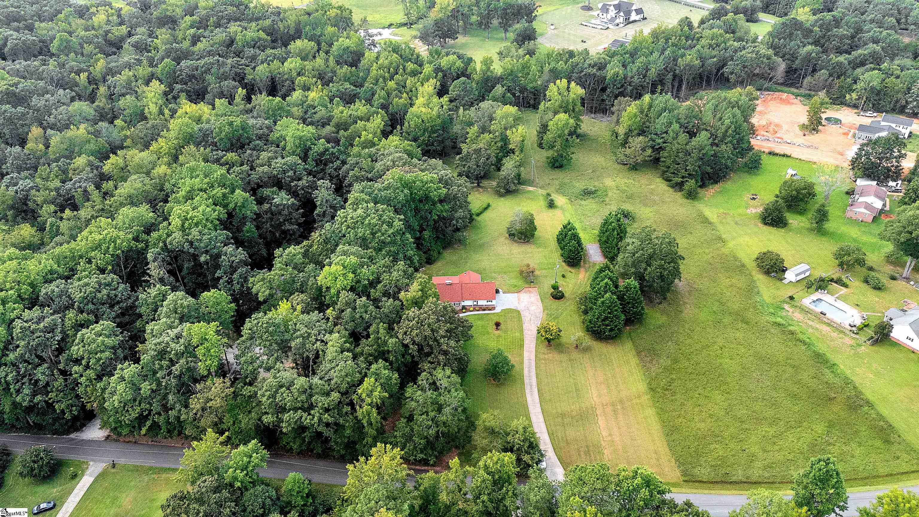 819-j C J C Cooper Road Fountain Inn, SC 29644 - Photo 41 of 50