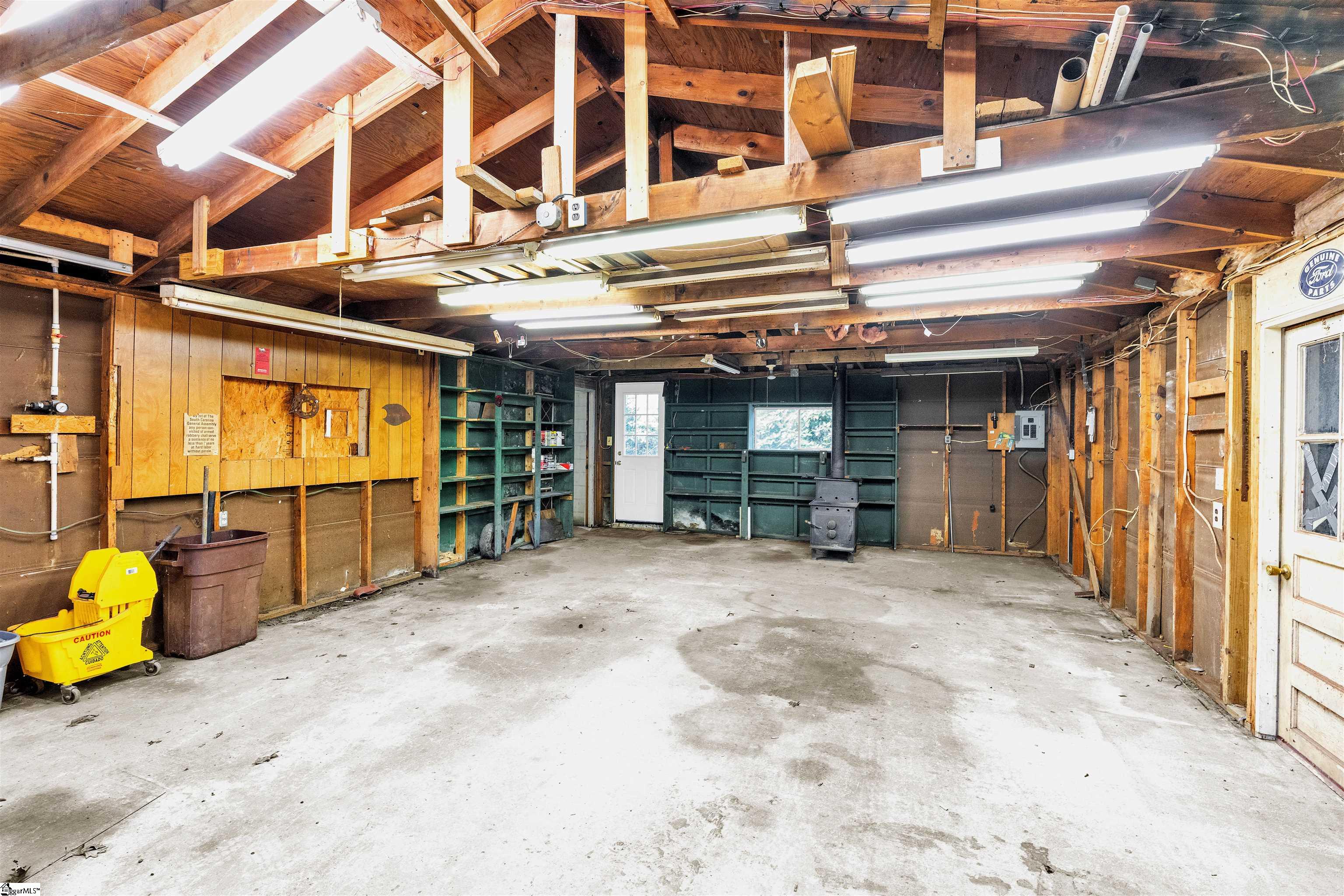 819-j C J C Cooper Road Fountain Inn, SC 29644 - Photo 41 of 50