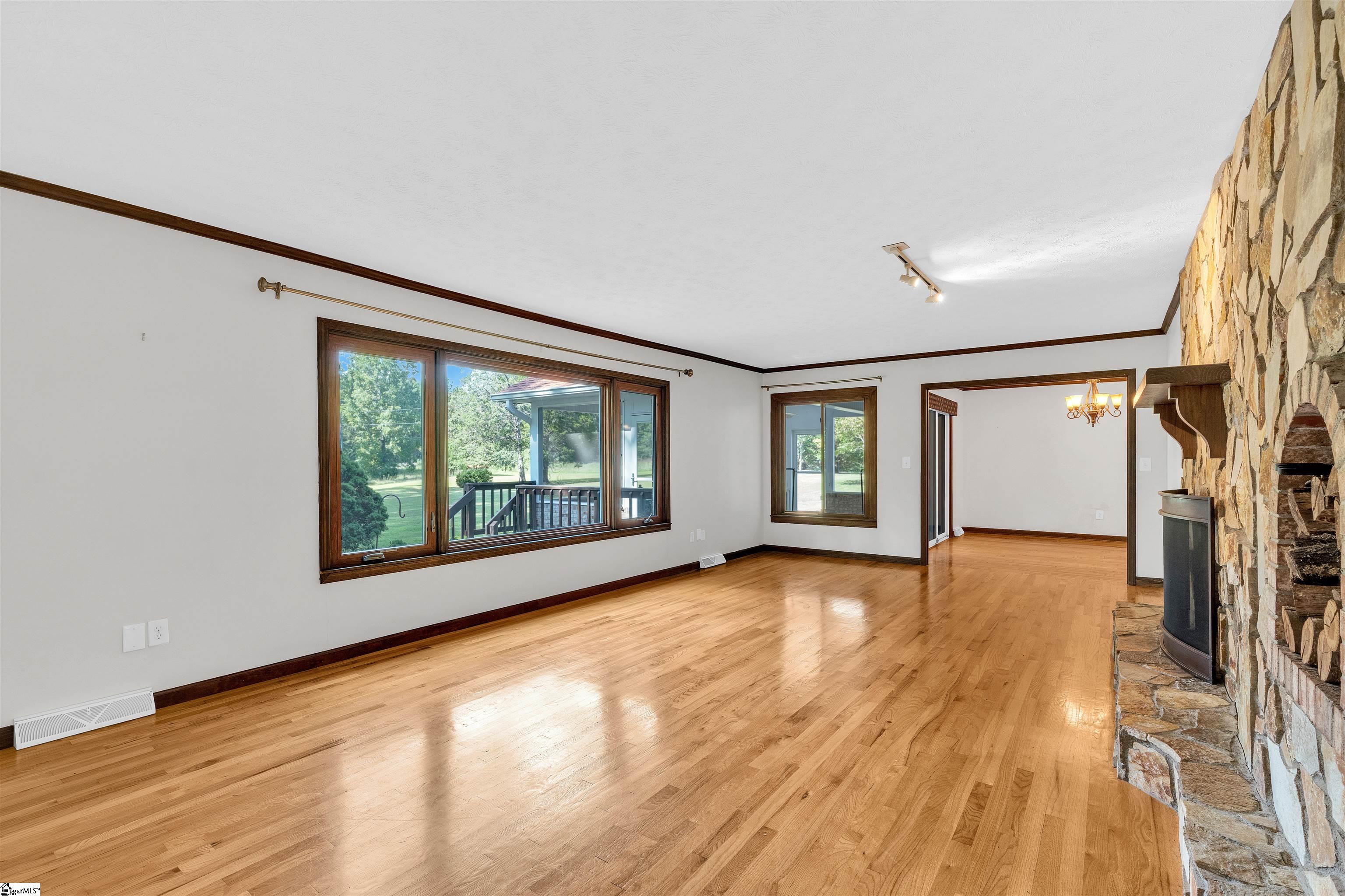 819-j C J C Cooper Road Fountain Inn, SC 29644 - Photo 42 of 50