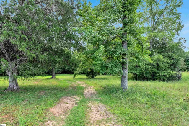 $699,000 | 819-j C J C Cooper Road, Fountain Inn, SC 29644