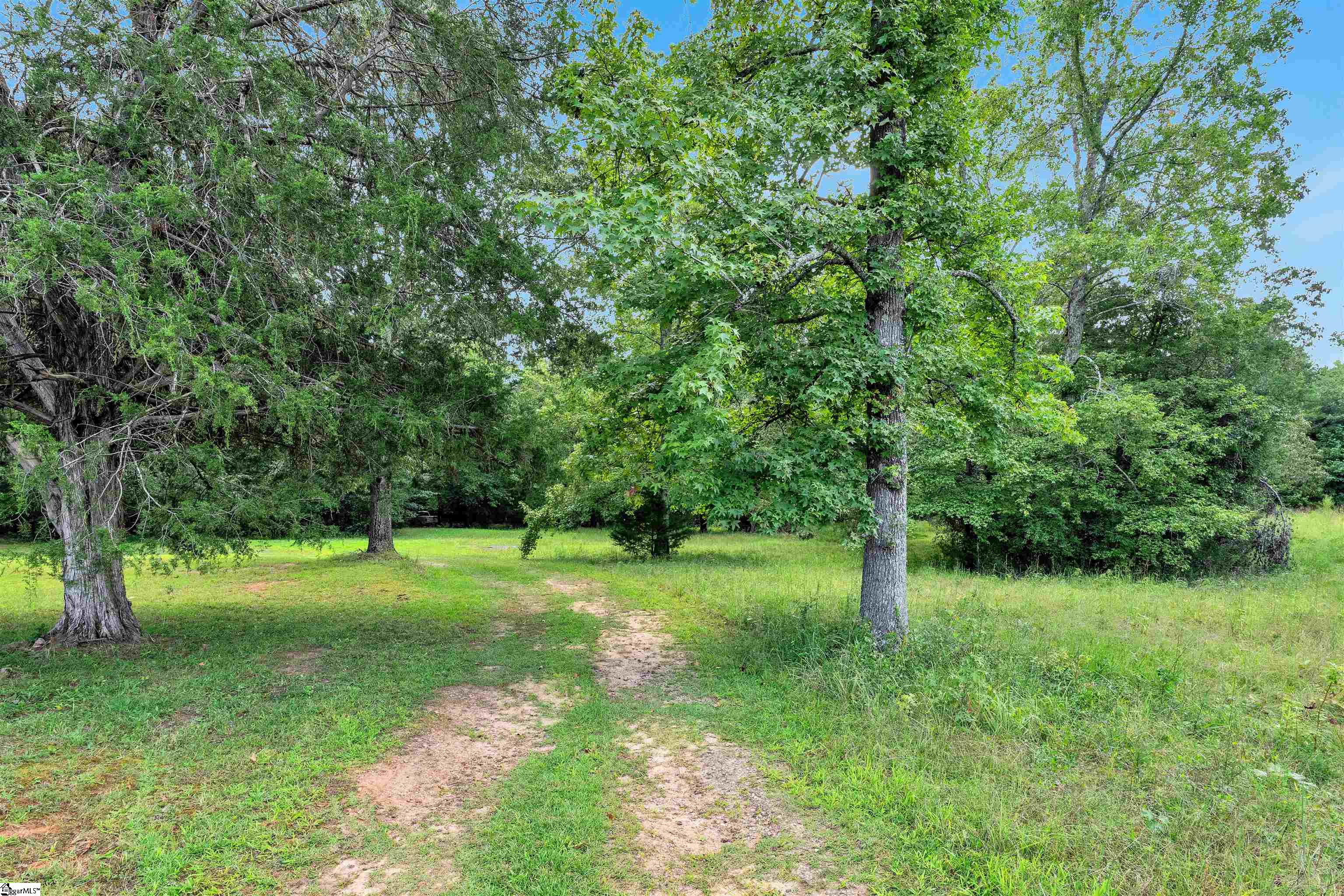 819-j C J C Cooper Road Fountain Inn, SC 29644 - Photo 42 of 50