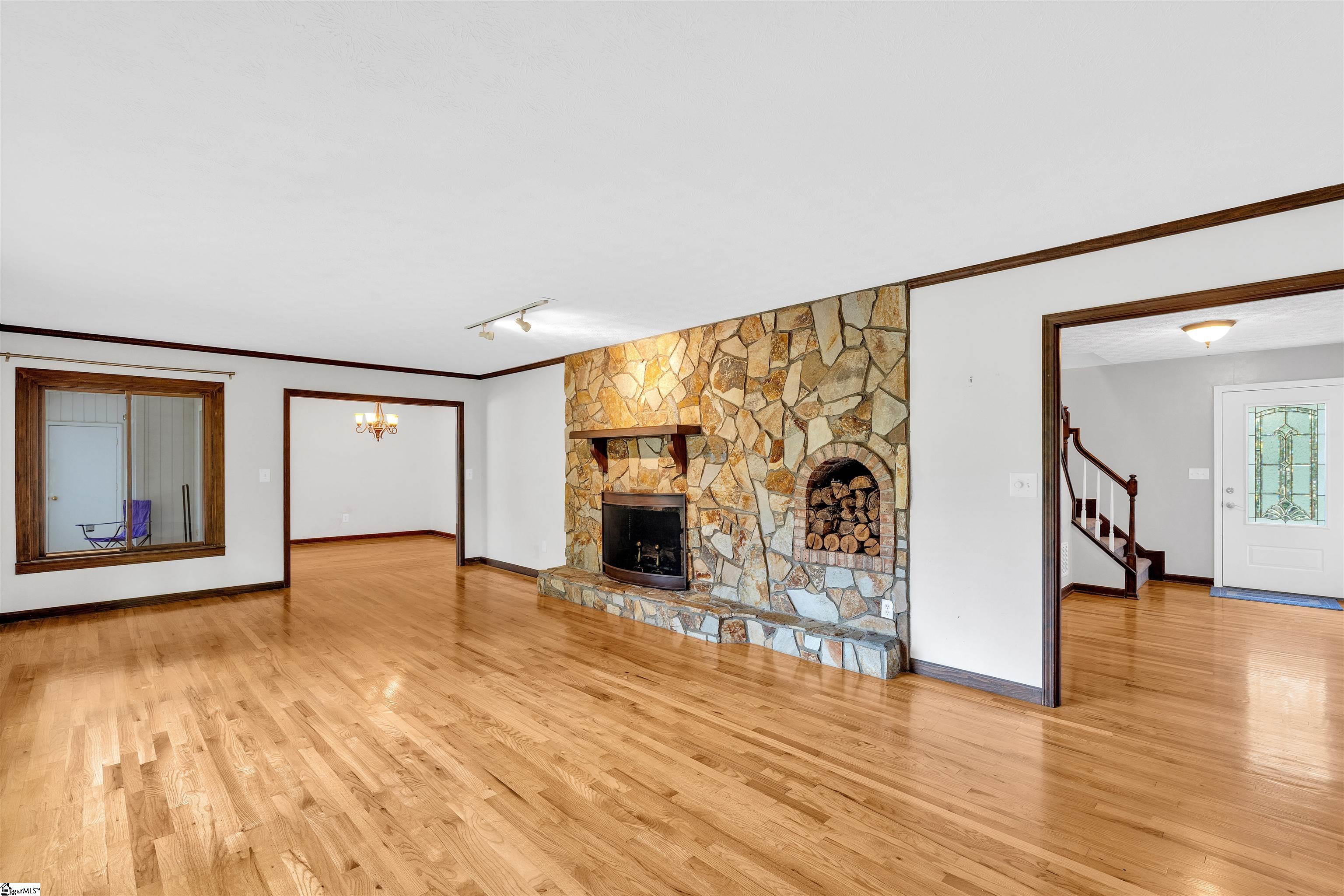 819-j C J C Cooper Road Fountain Inn, SC 29644 - Photo 43 of 50