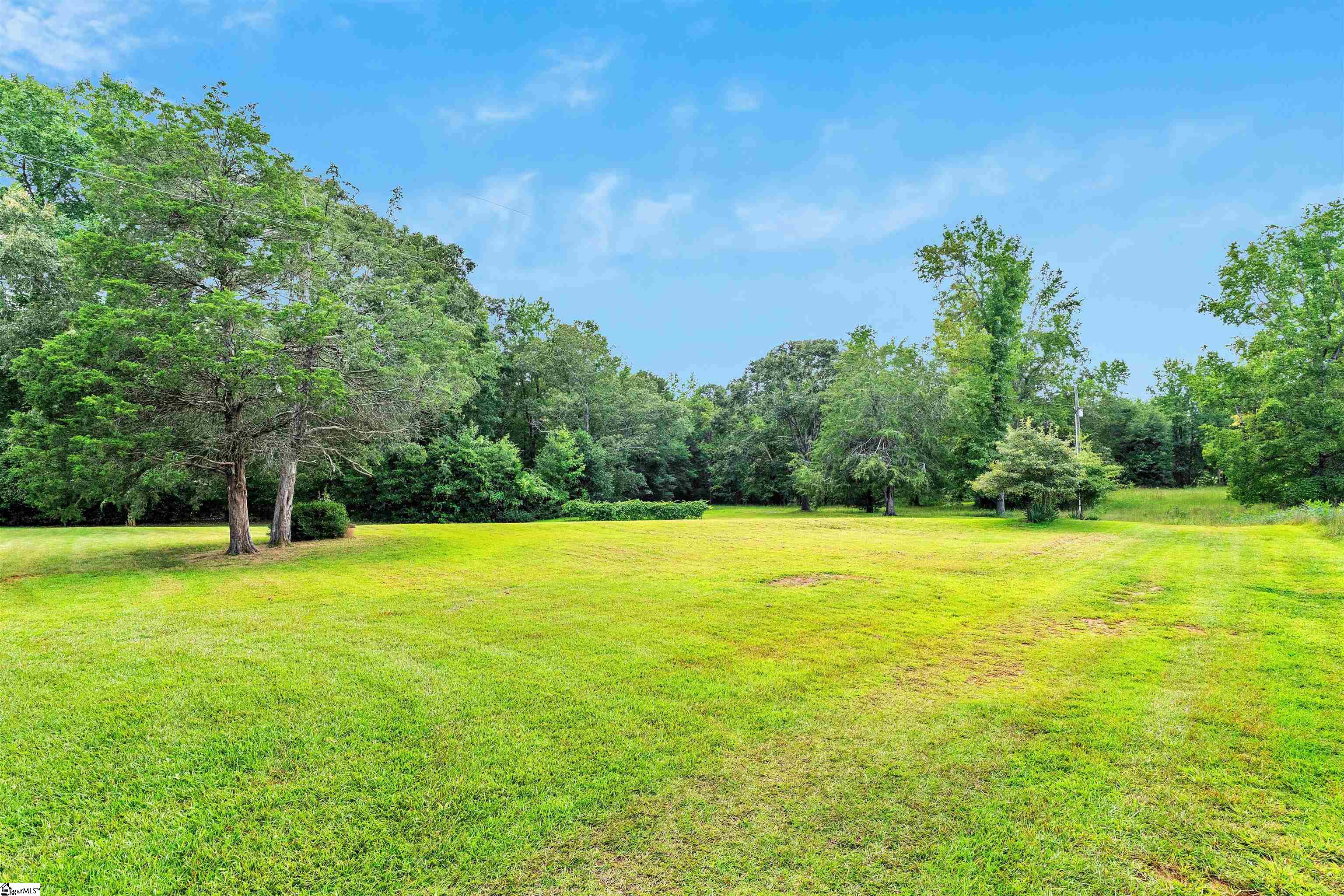 819-j C J C Cooper Road Fountain Inn, SC 29644 - Photo 44 of 50