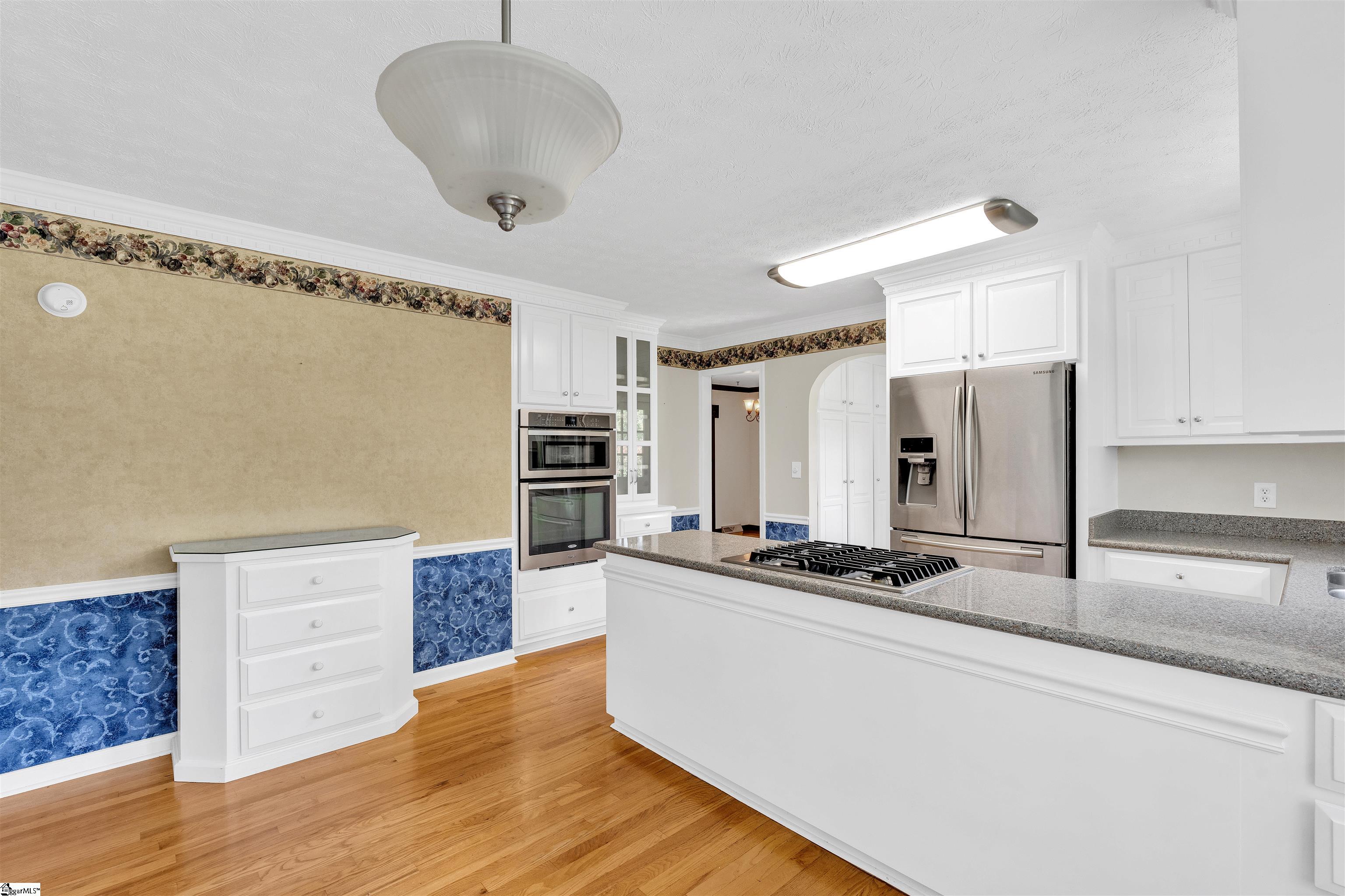 819-j C J C Cooper Road Fountain Inn, SC 29644 - Photo 47 of 50