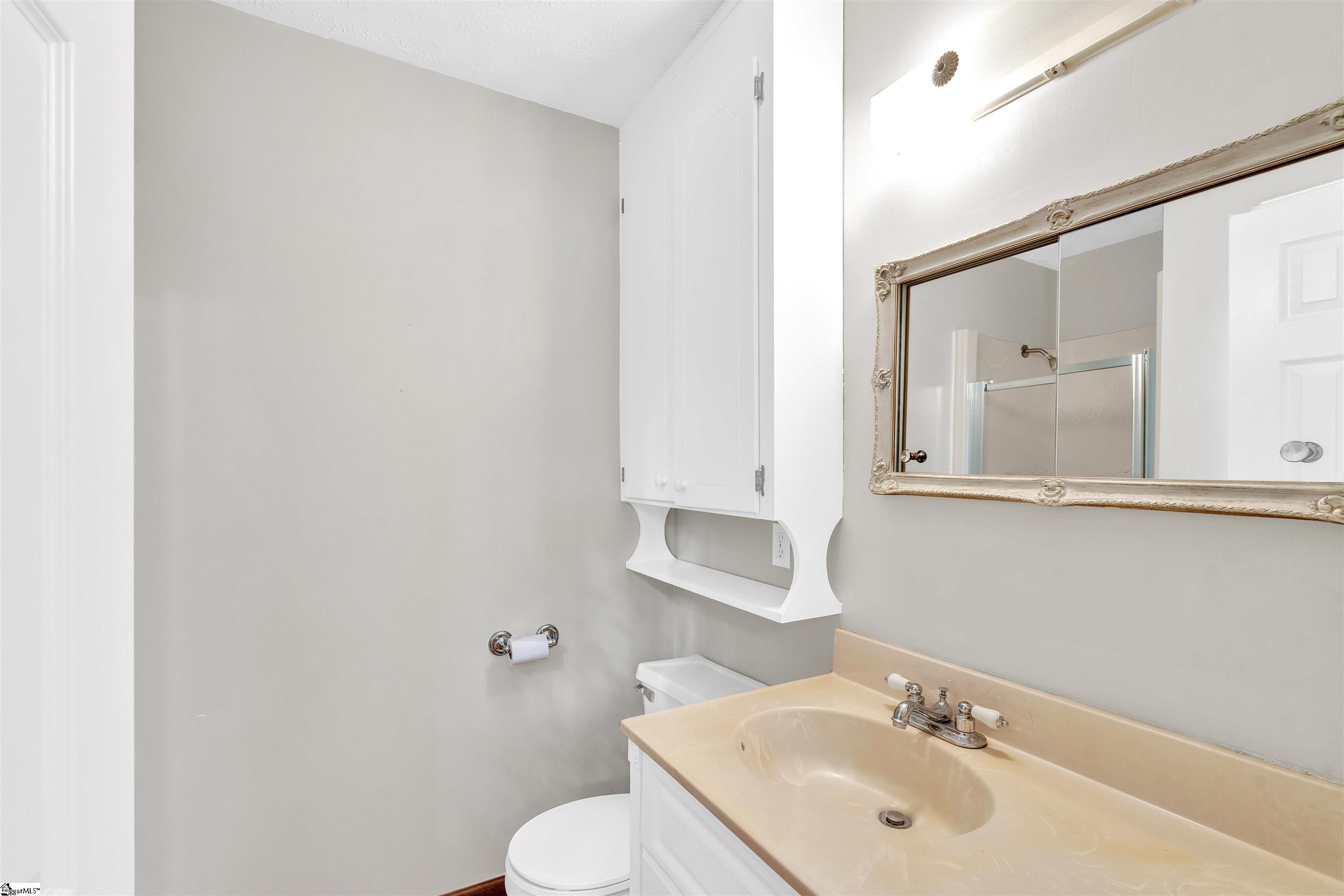 819-j C J C Cooper Road Fountain Inn, SC 29644 - Photo 49 of 50