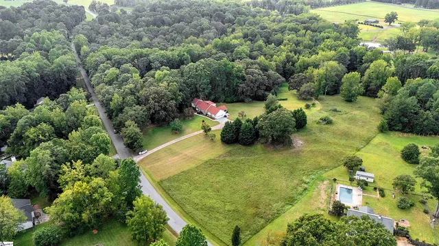 $699,000 | 819-j C J C Cooper Road, Fountain Inn, SC 29644