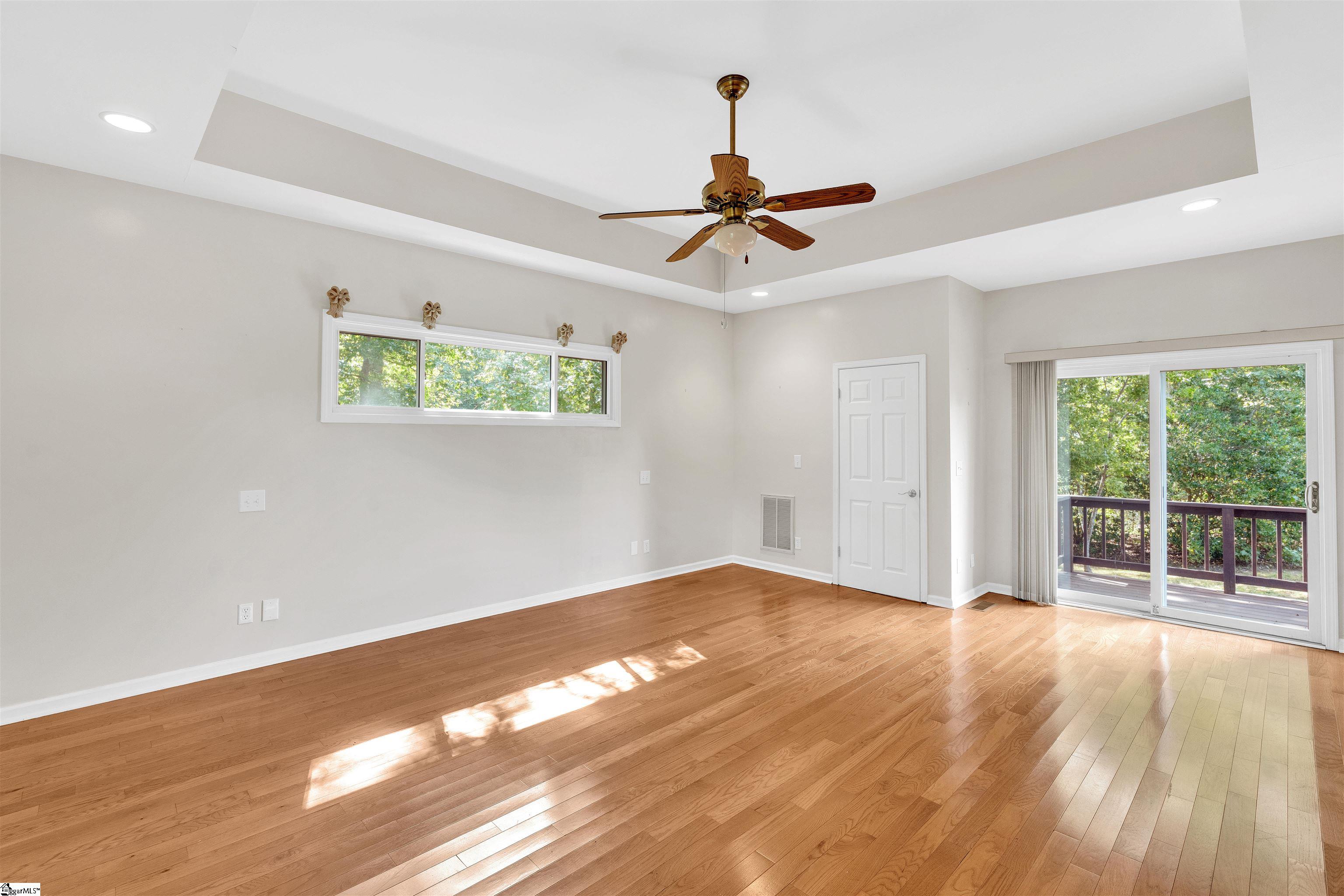 819-j C J C Cooper Road Fountain Inn, SC 29644 - Photo 50 of 50