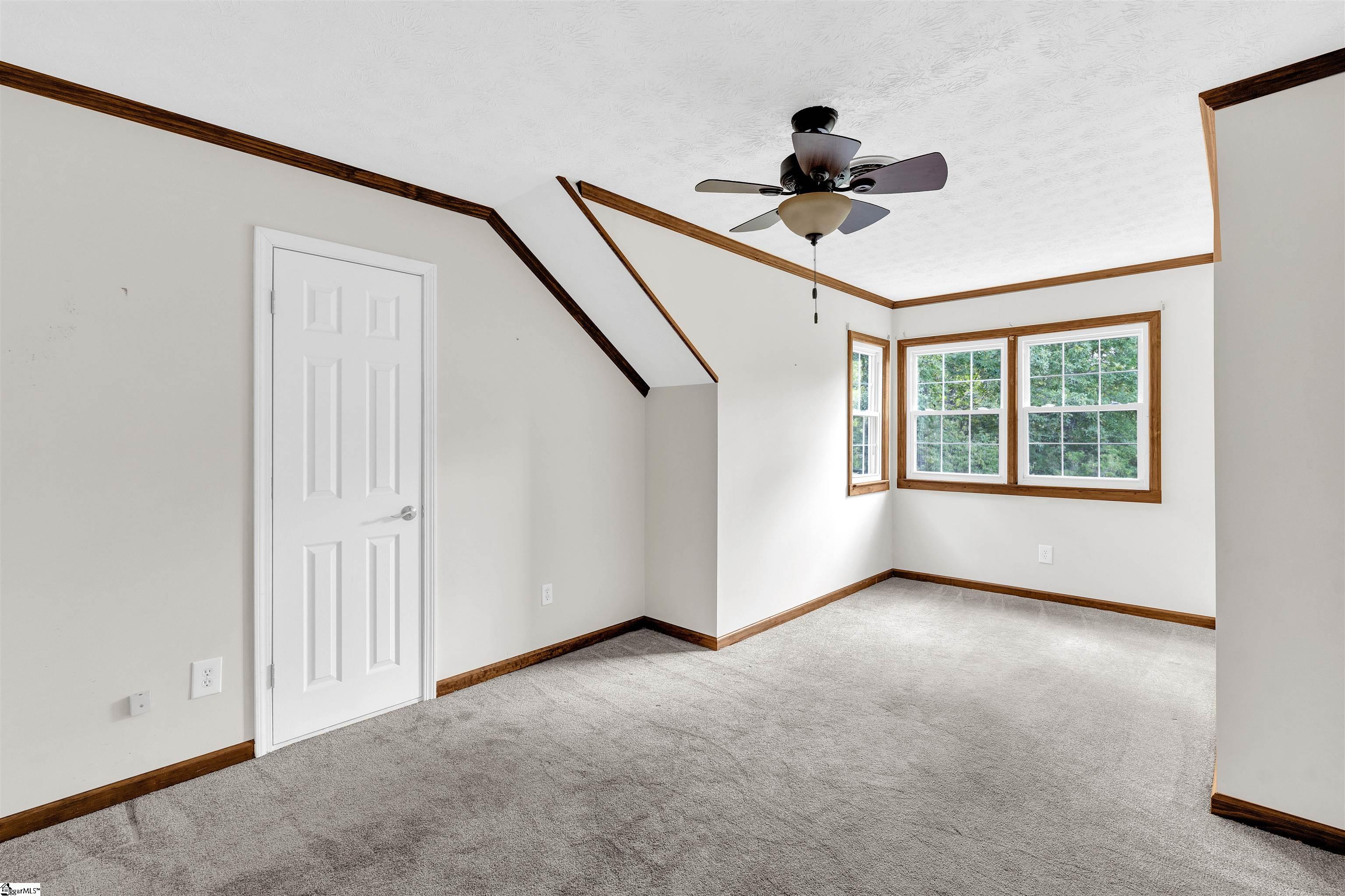 819-j C J C Cooper Road Fountain Inn, SC 29644 - Photo 5 of 50