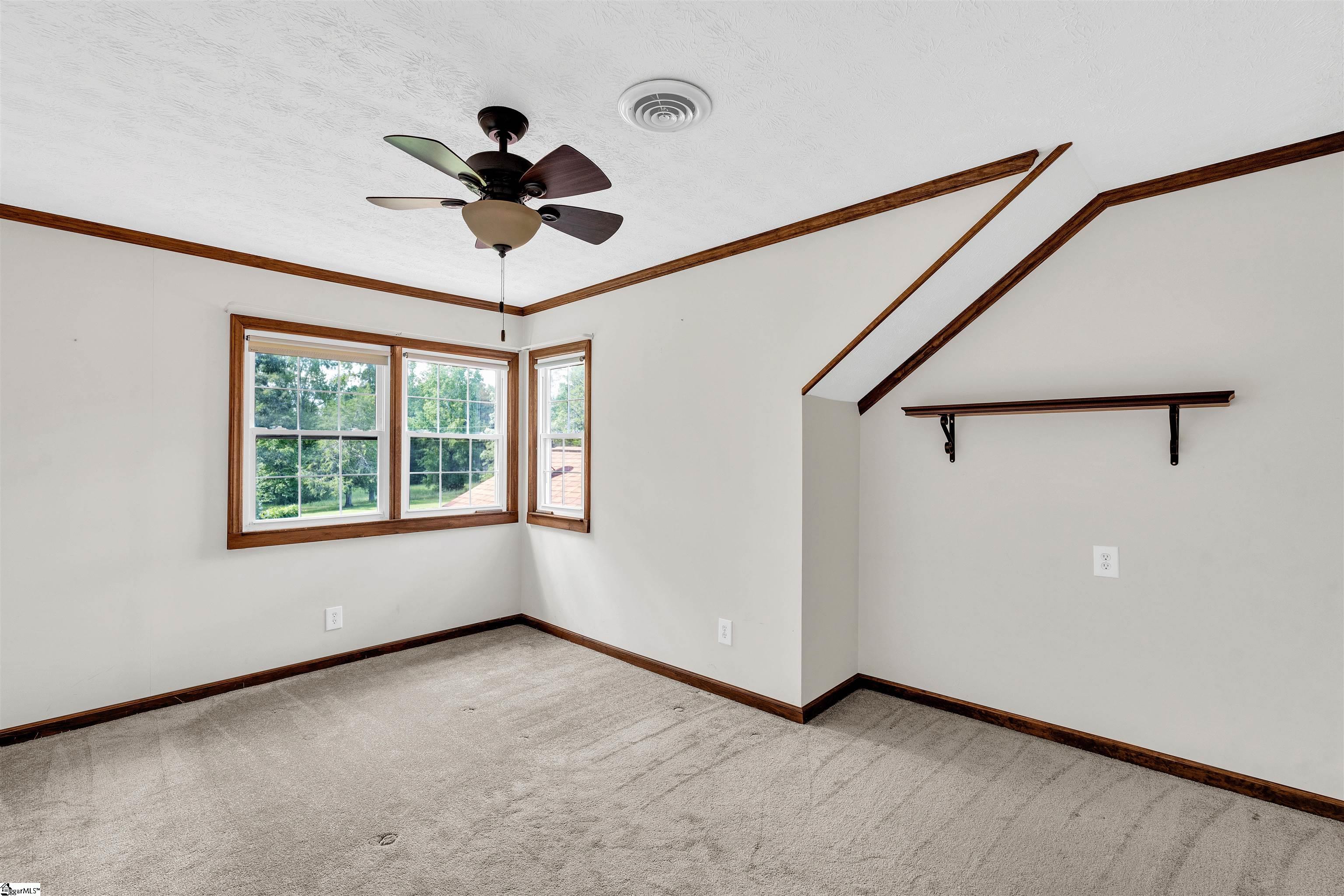 819-j C J C Cooper Road Fountain Inn, SC 29644 - Photo 6 of 50