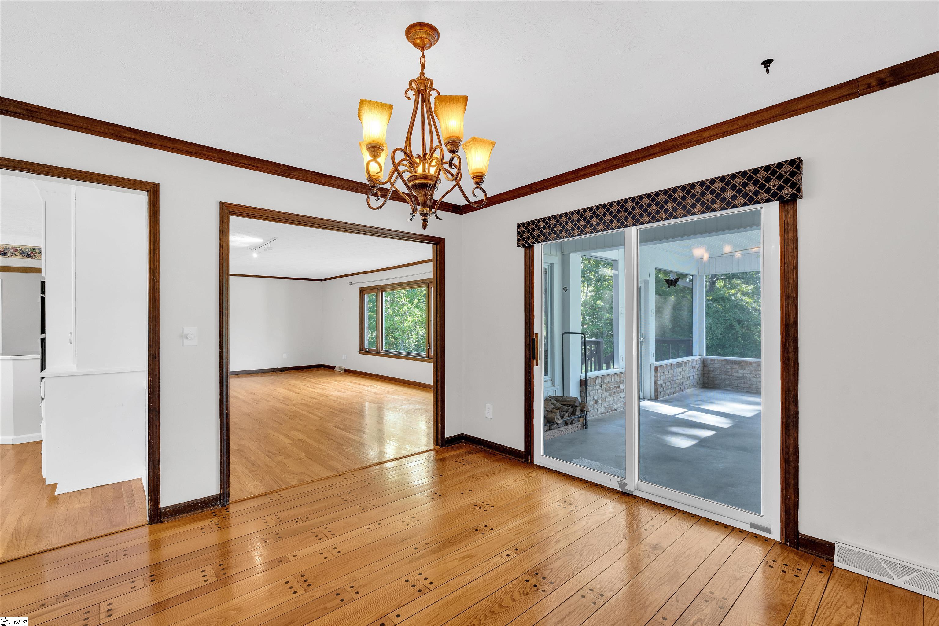 819-j C J C Cooper Road Fountain Inn, SC 29644 - Photo 8 of 50