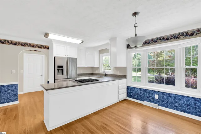 $699,000 | 819-j C J C Cooper Road, Fountain Inn, SC 29644