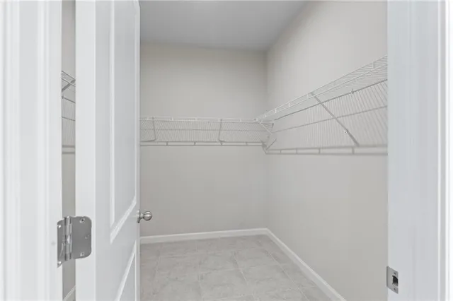 a bathroom with a sink a vanity and a mirror